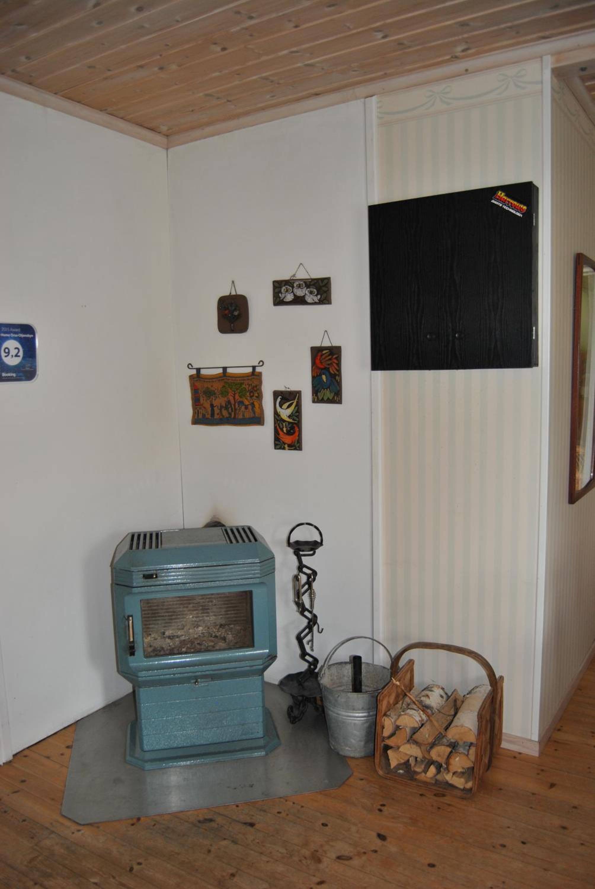 Vacation Home - Photo 10