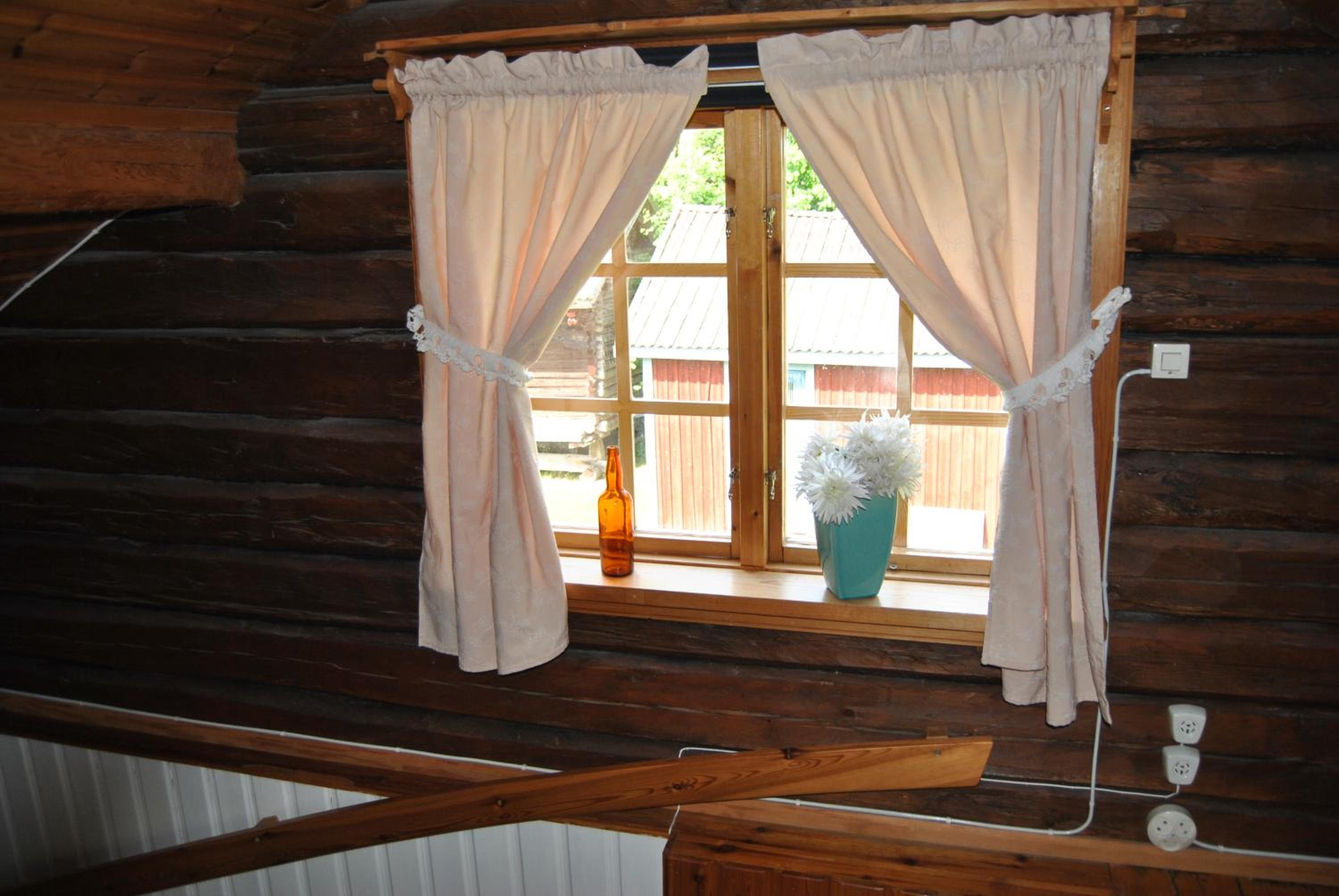 Vacation Home - Photo 8
