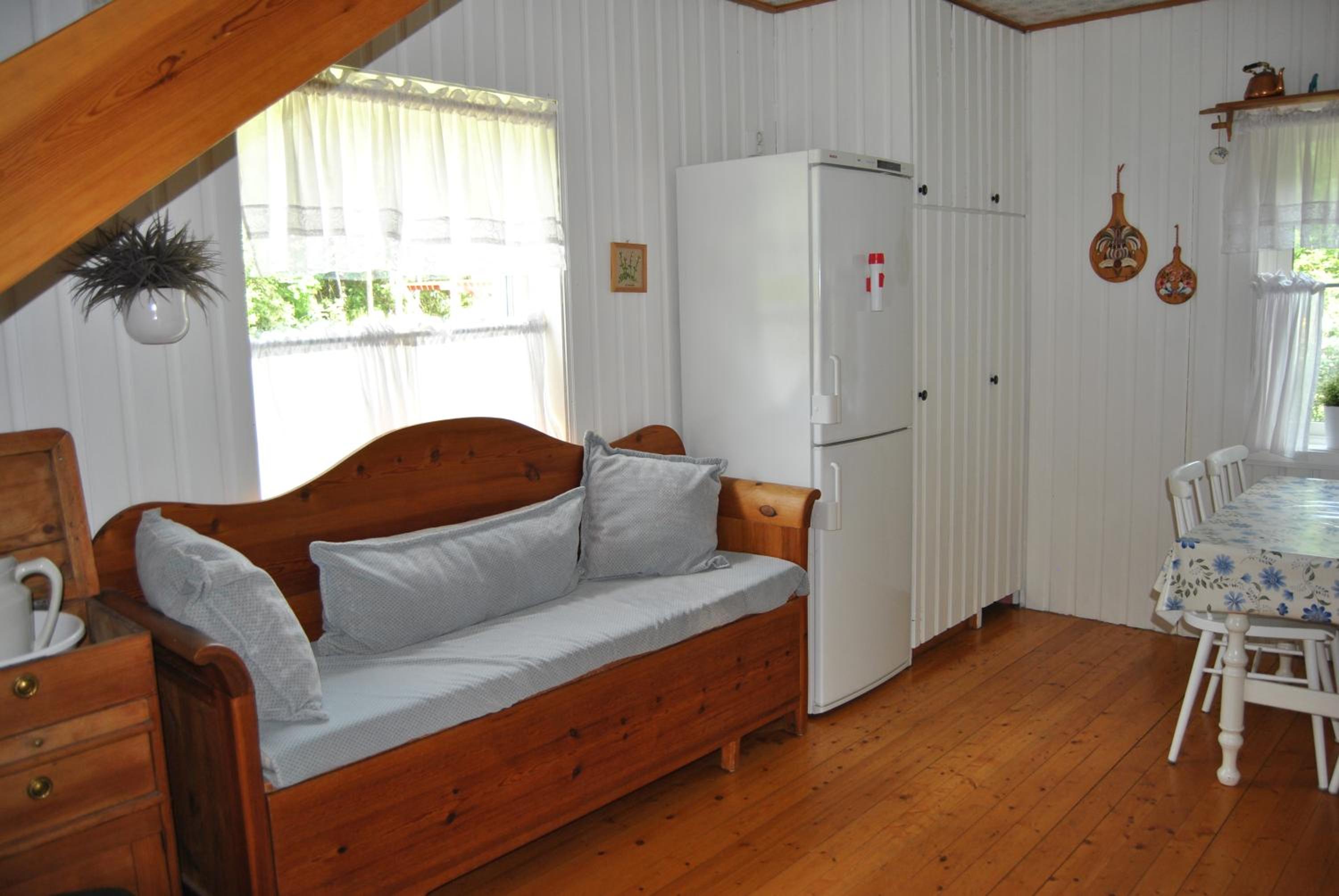 Vacation Home - Photo 26