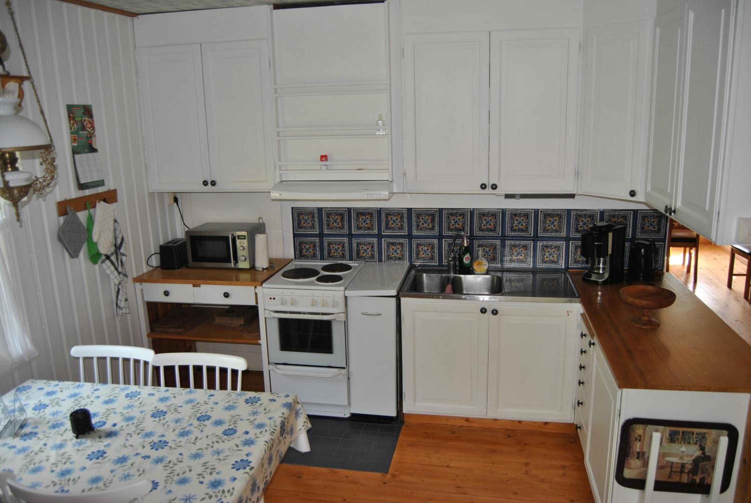 Vacation Home - Photo 3