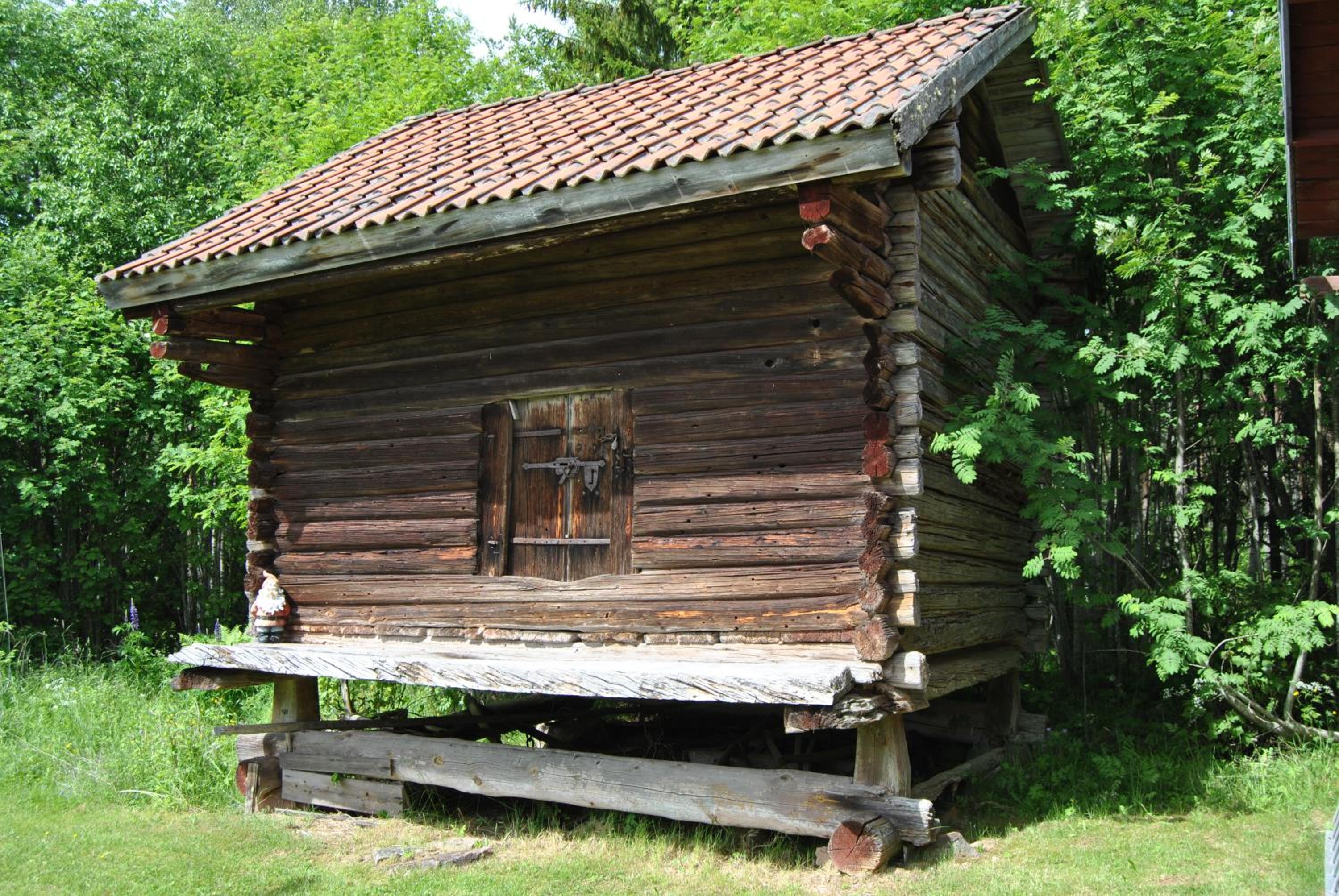 Vacation Home - Photo 2
