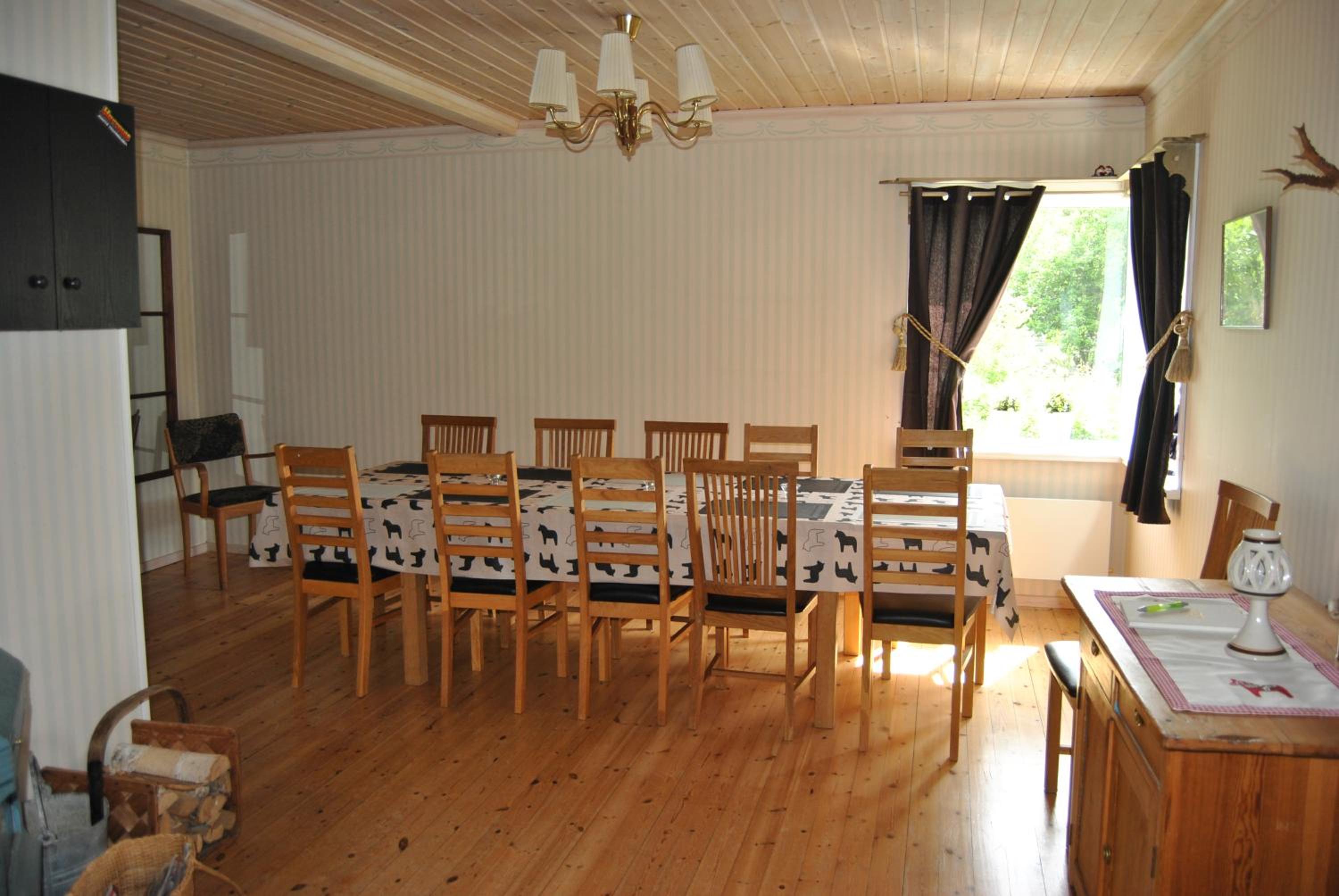 Vacation Home - Photo 28
