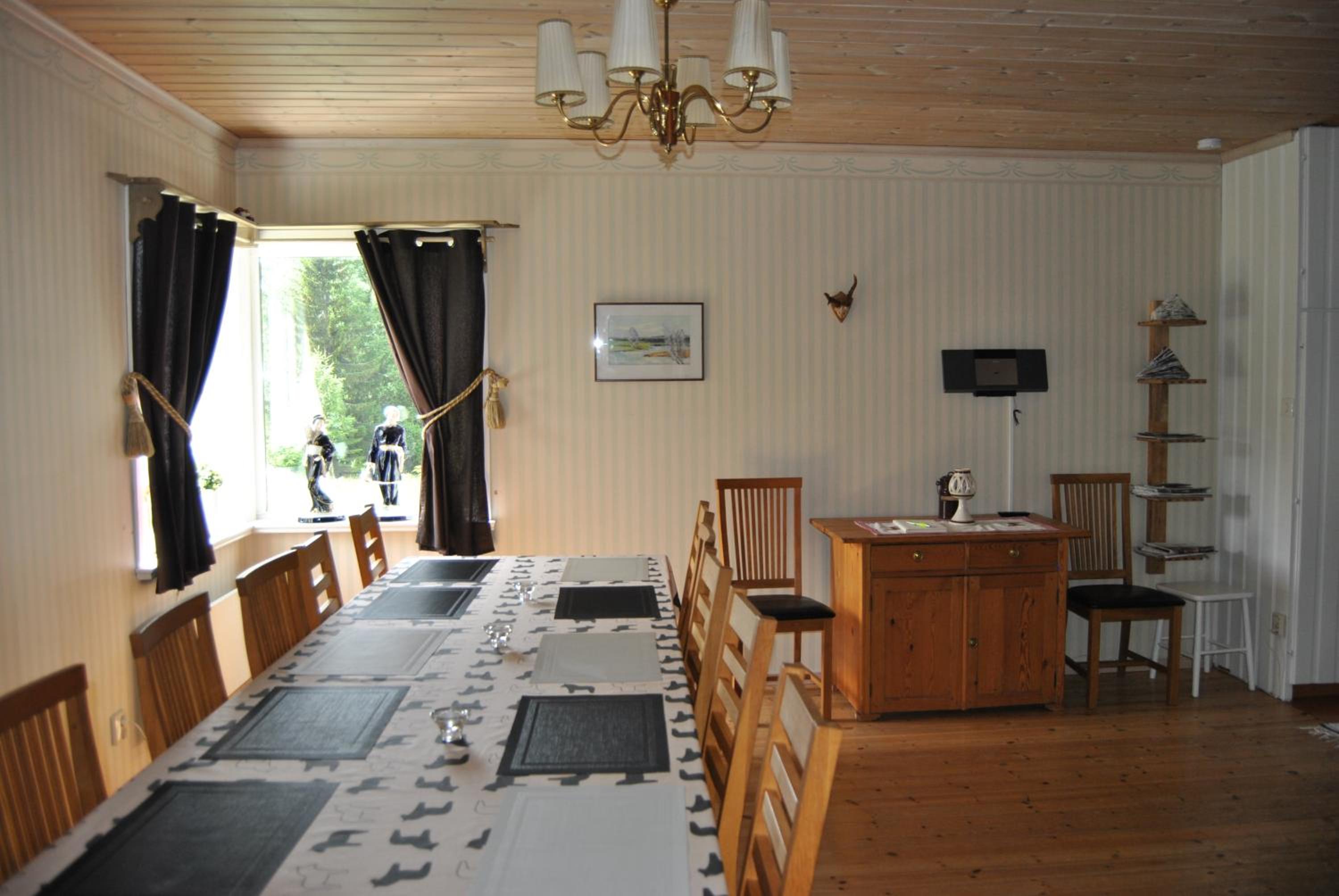 Vacation Home - Photo 29