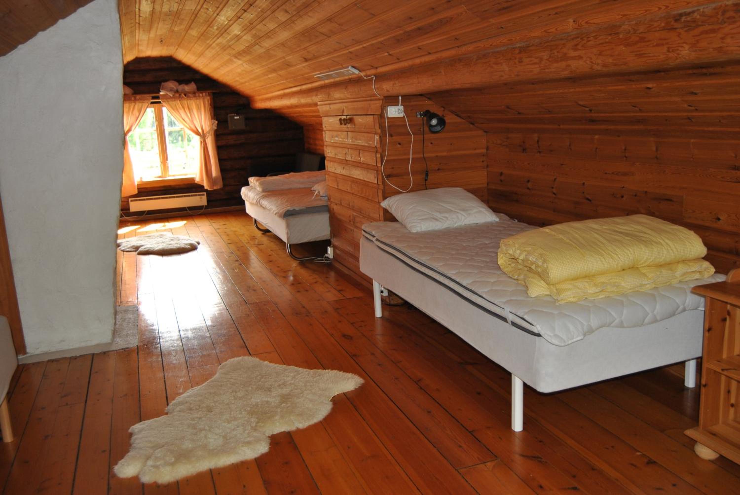 Vacation Home - Photo 1