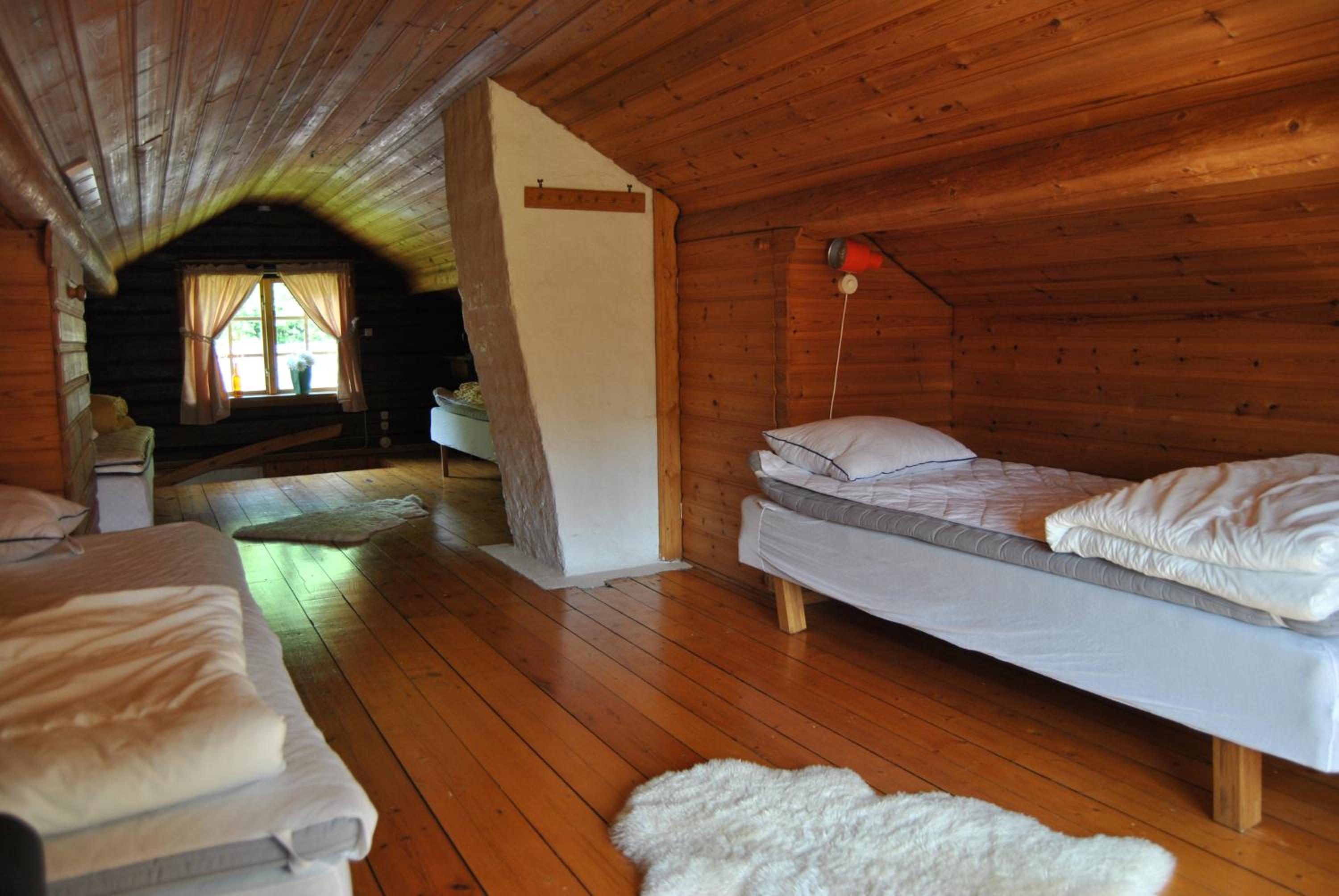 Vacation Home - Photo 17