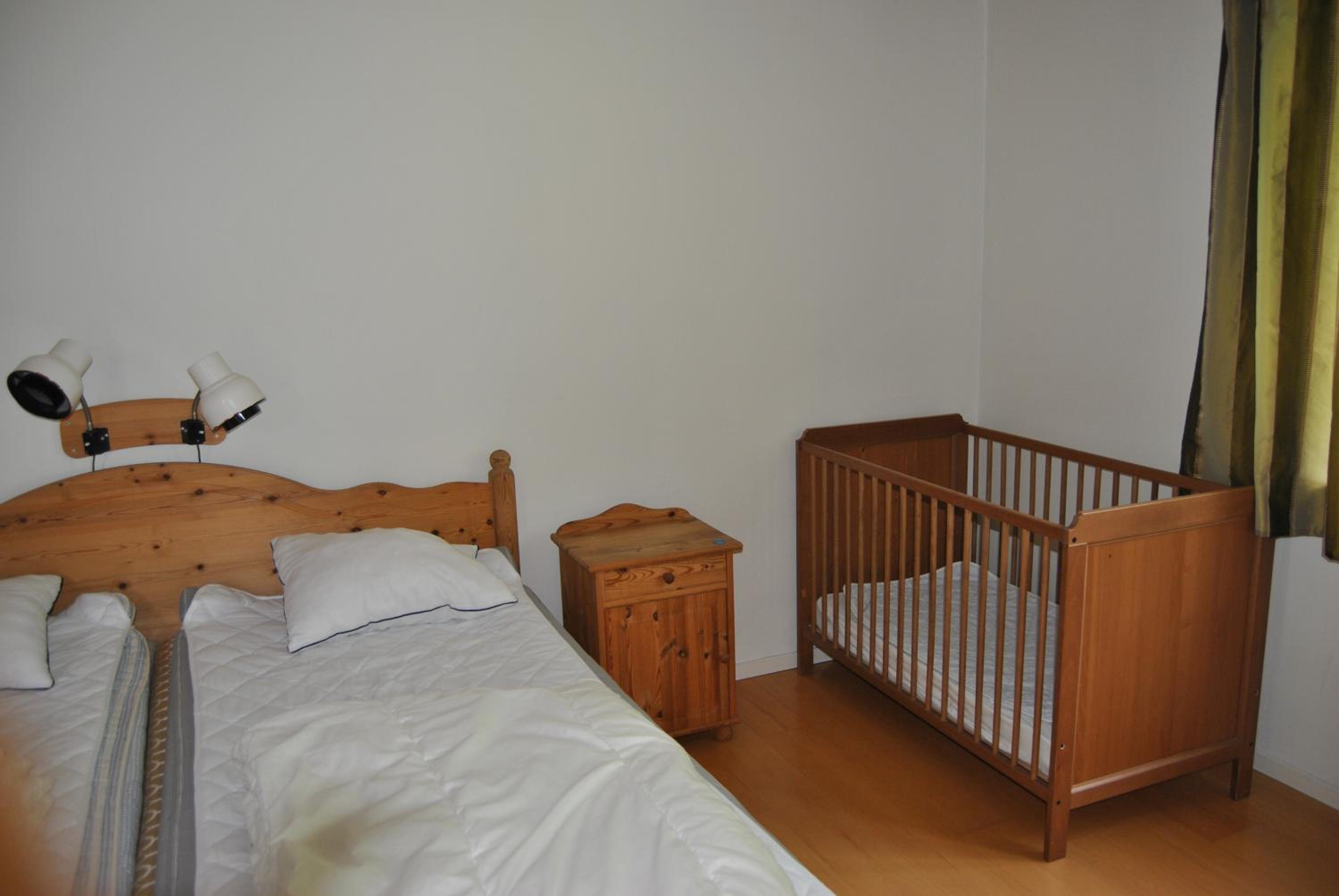Vacation Home - Photo 16