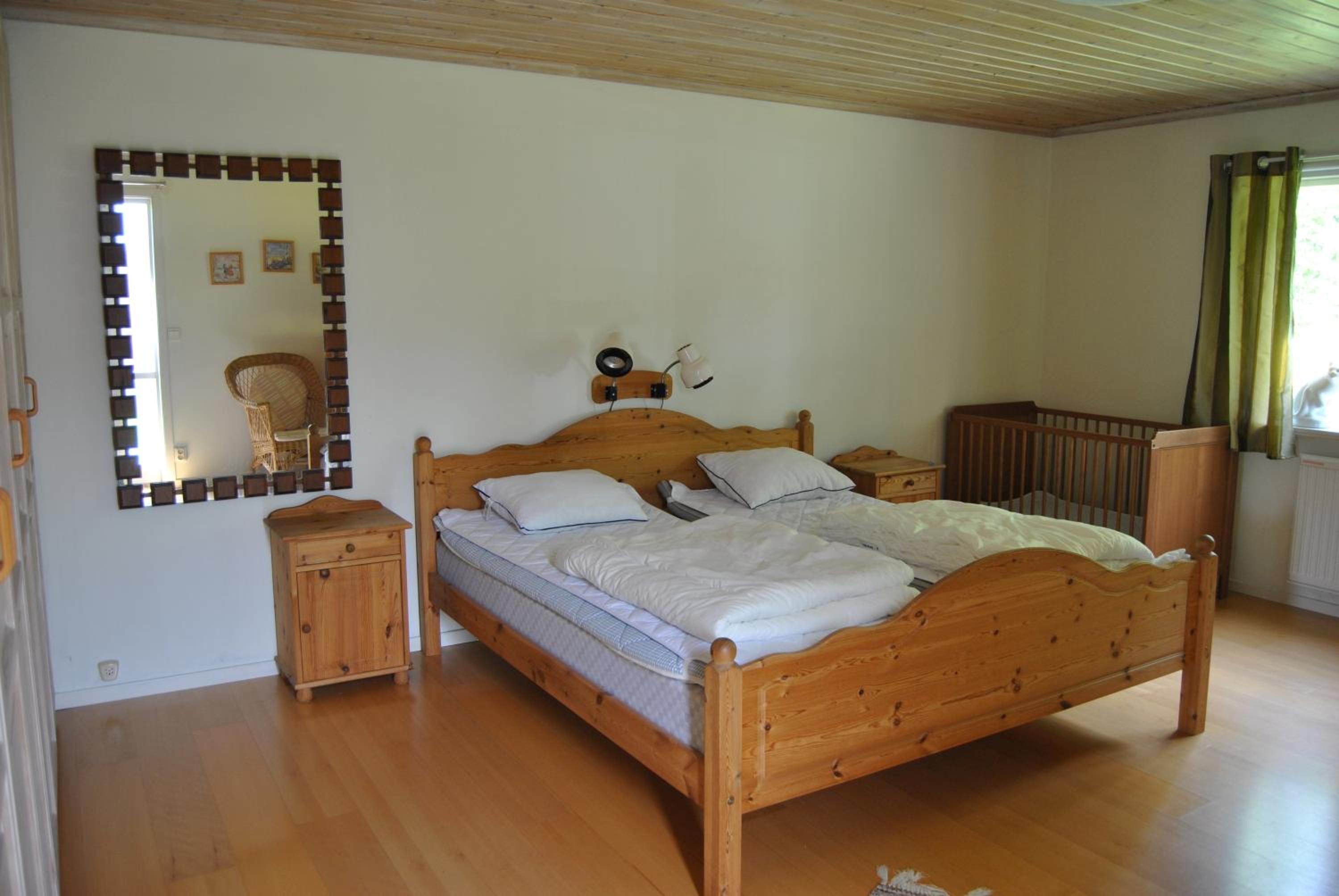 Vacation Home - Photo 15