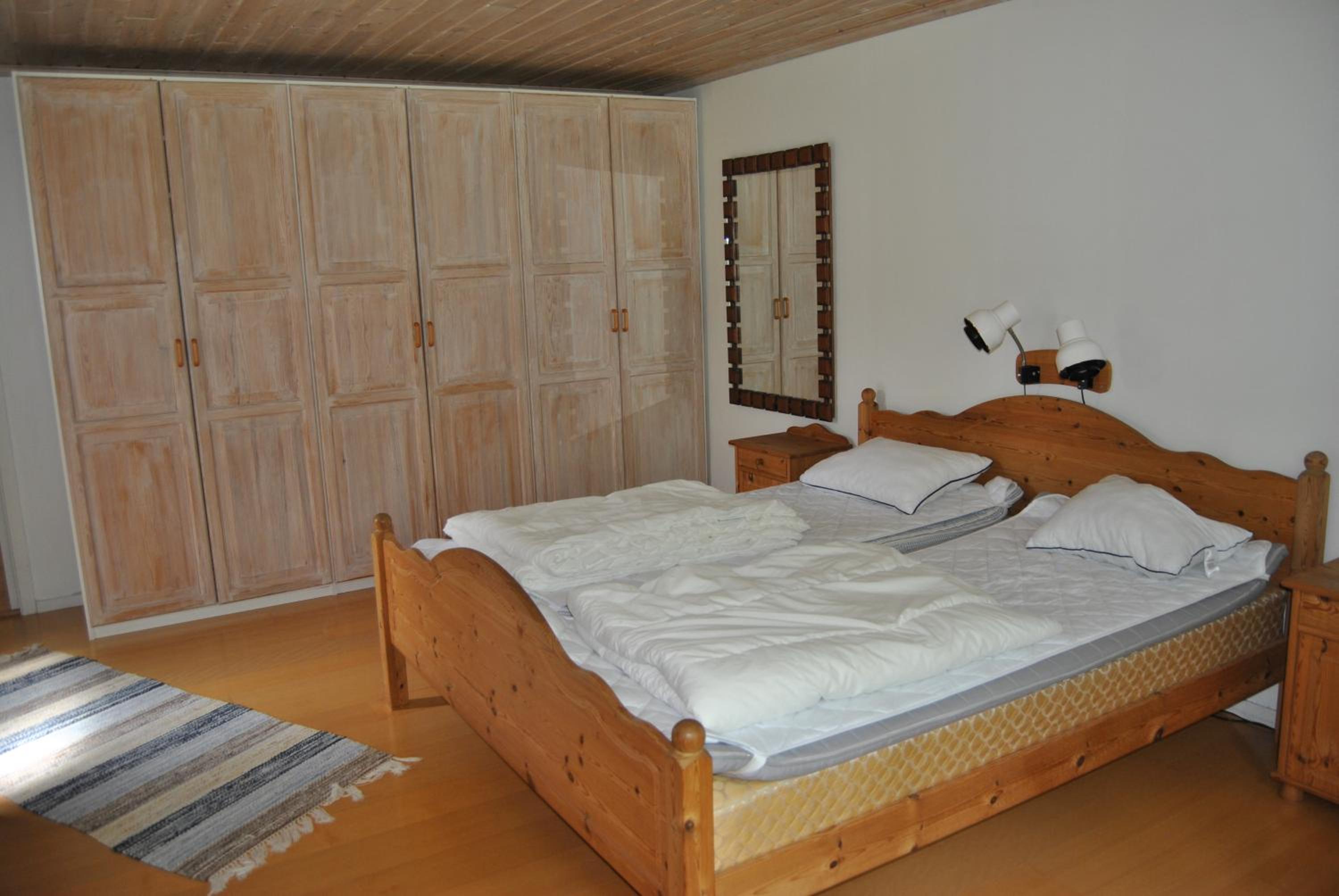 Vacation Home - Photo 14