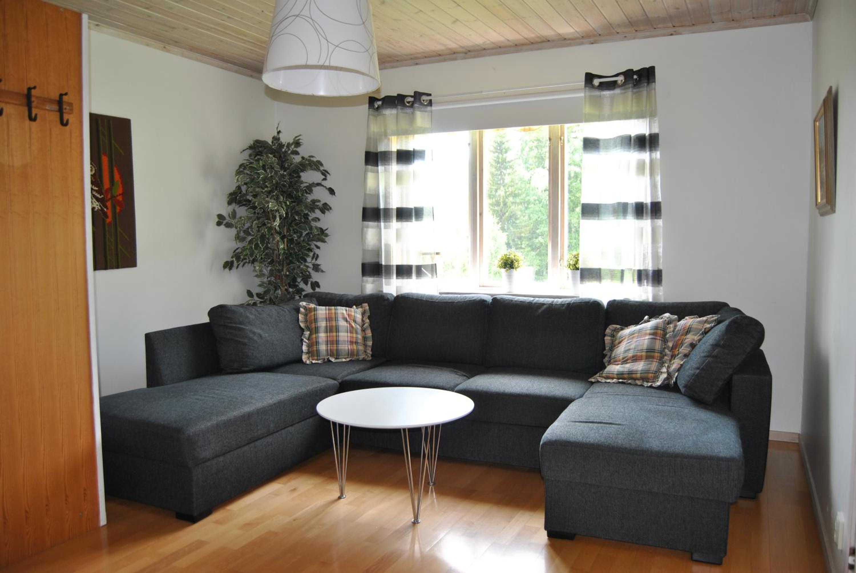 Vacation Home - Photo 30