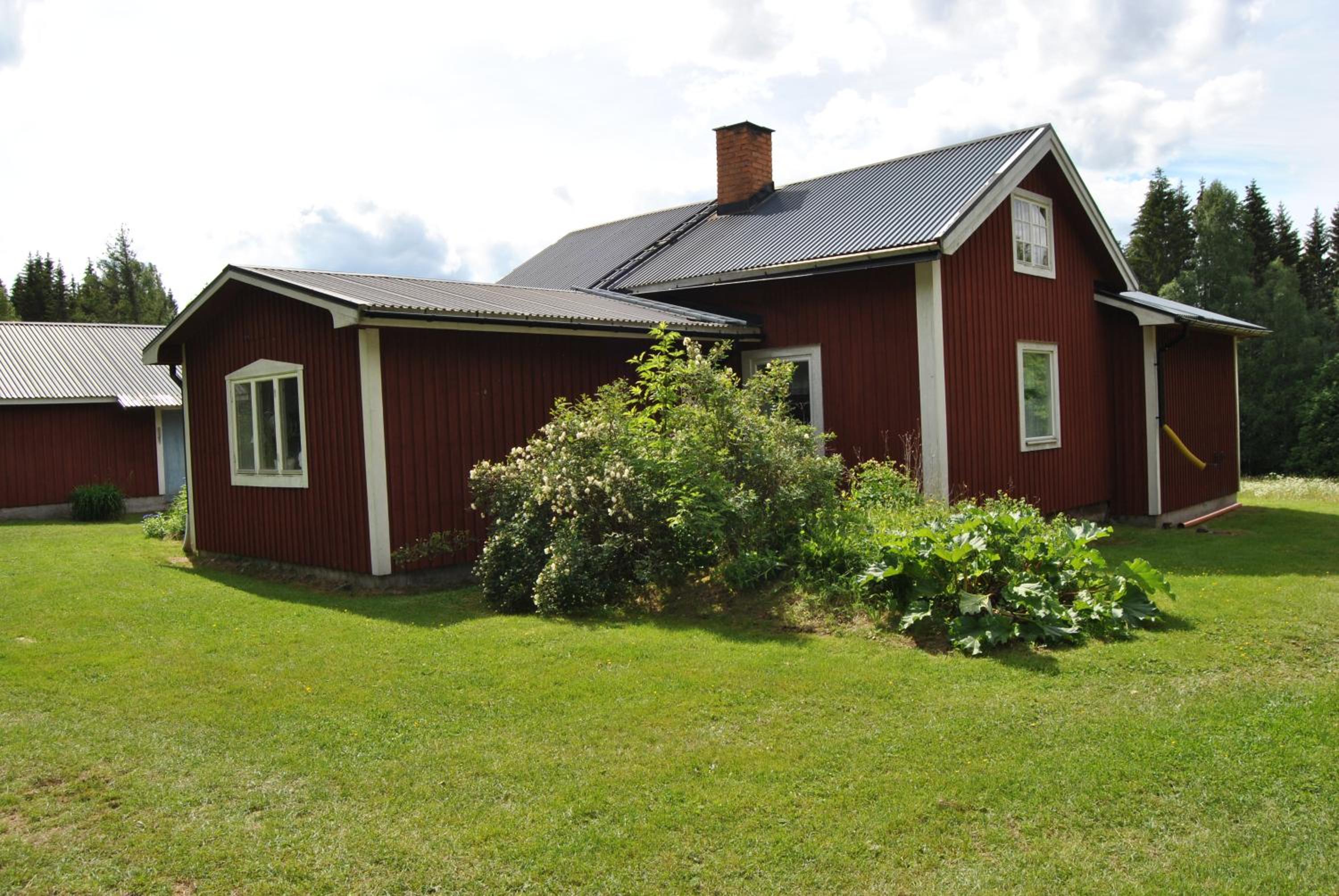 Vacation Home - Photo 31