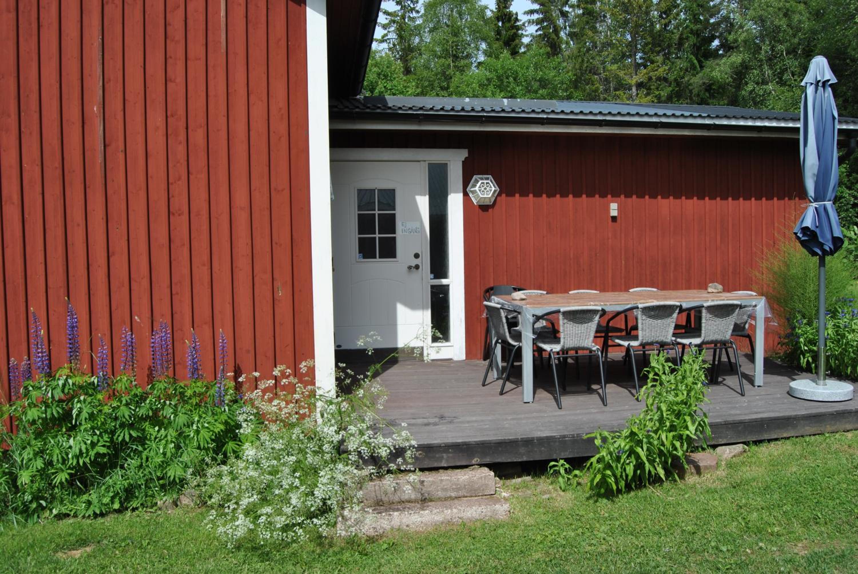 Vacation Home - Photo 33
