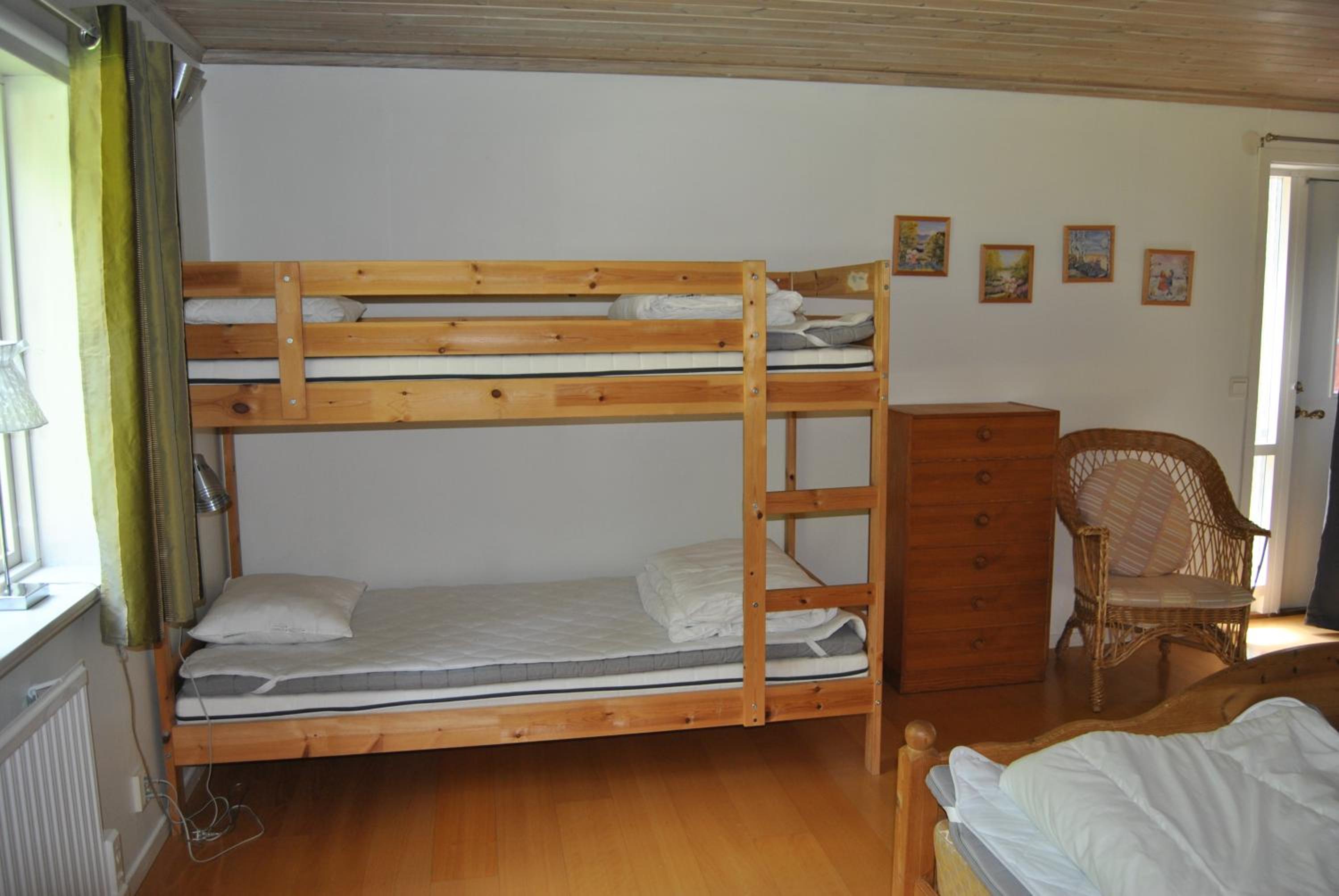 Vacation Home - Photo 34