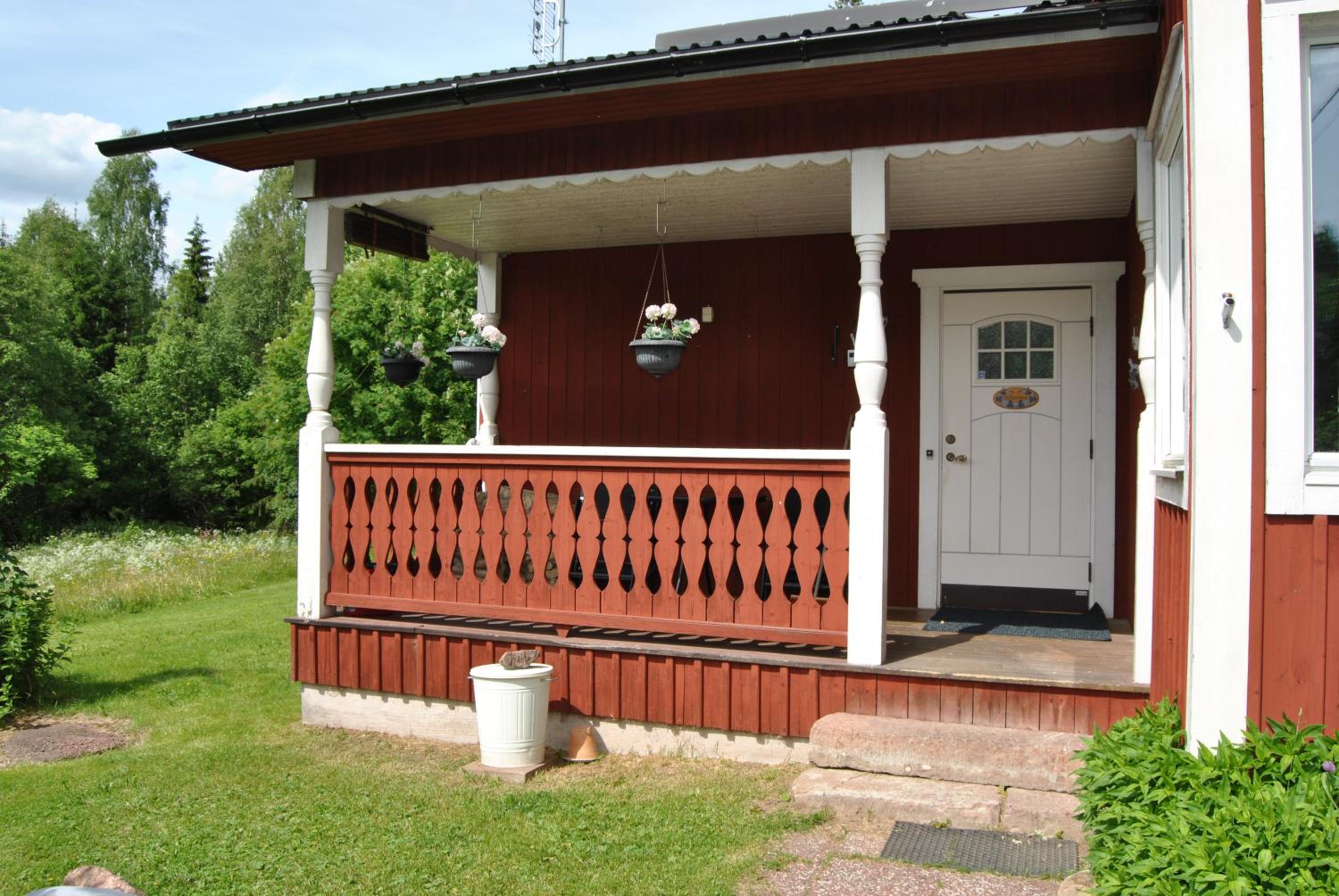 Vacation Home - Photo 35