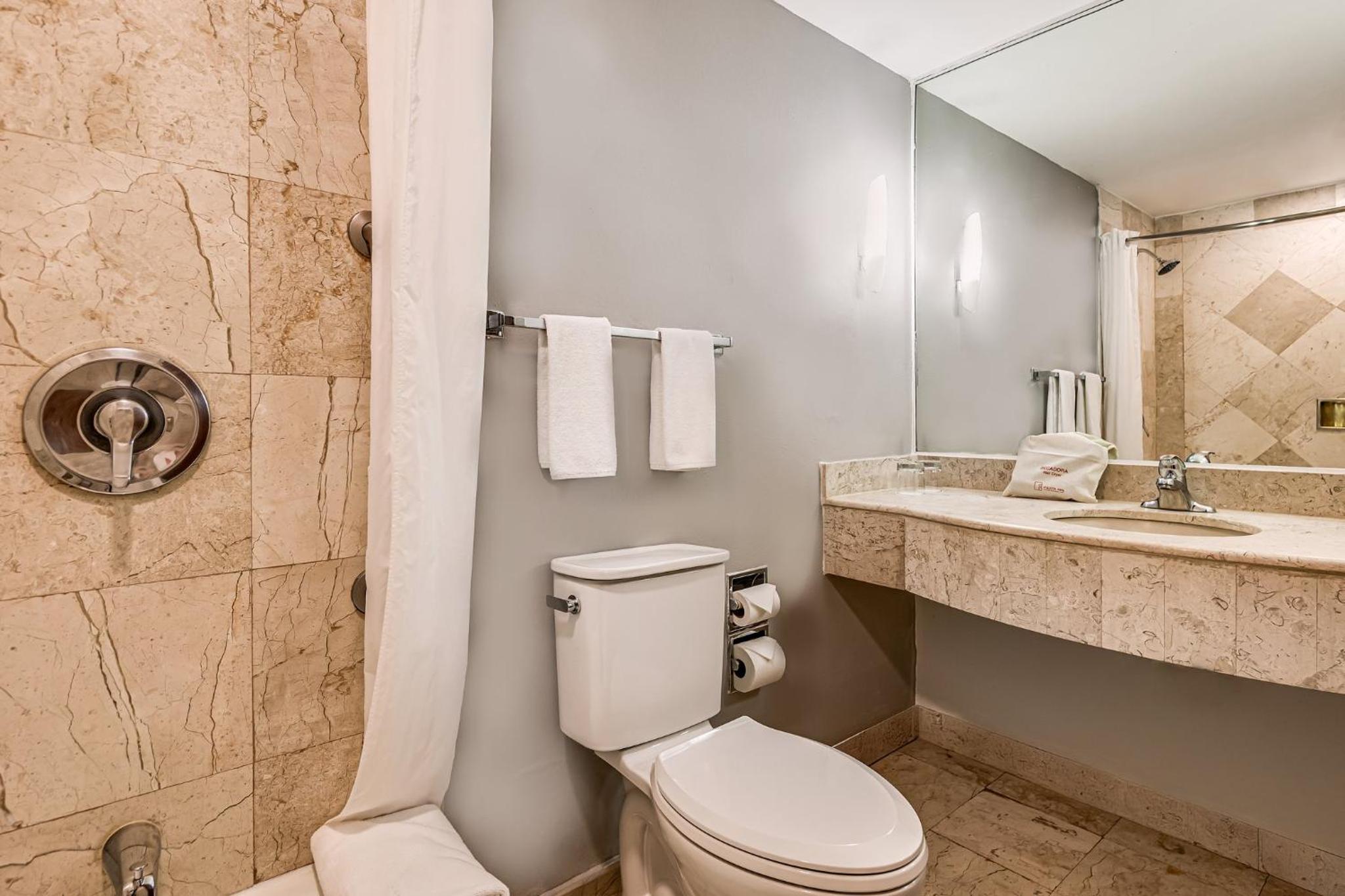 Junior Suite - Photo 3