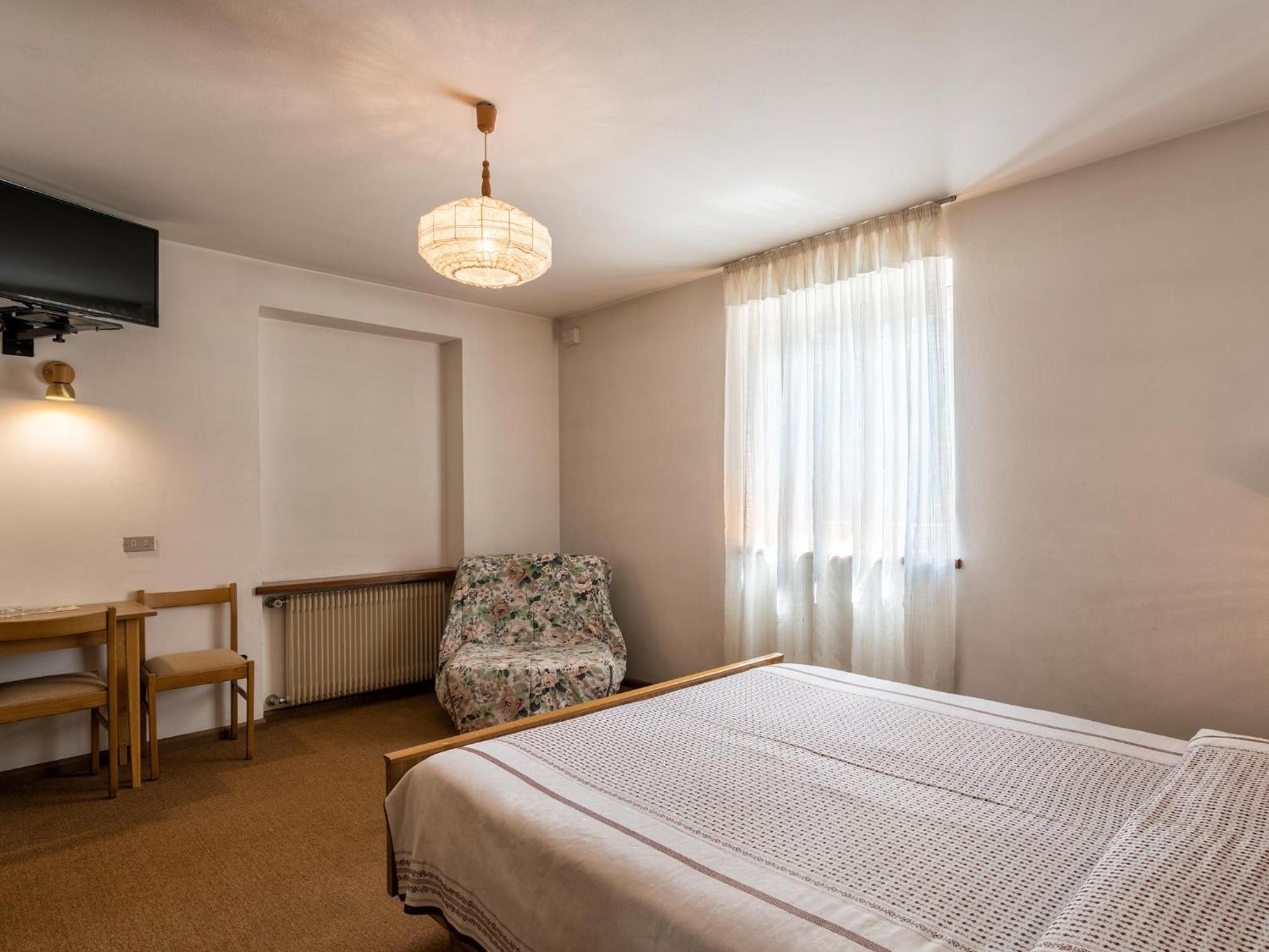 Economy Double or Twin Room photo 2