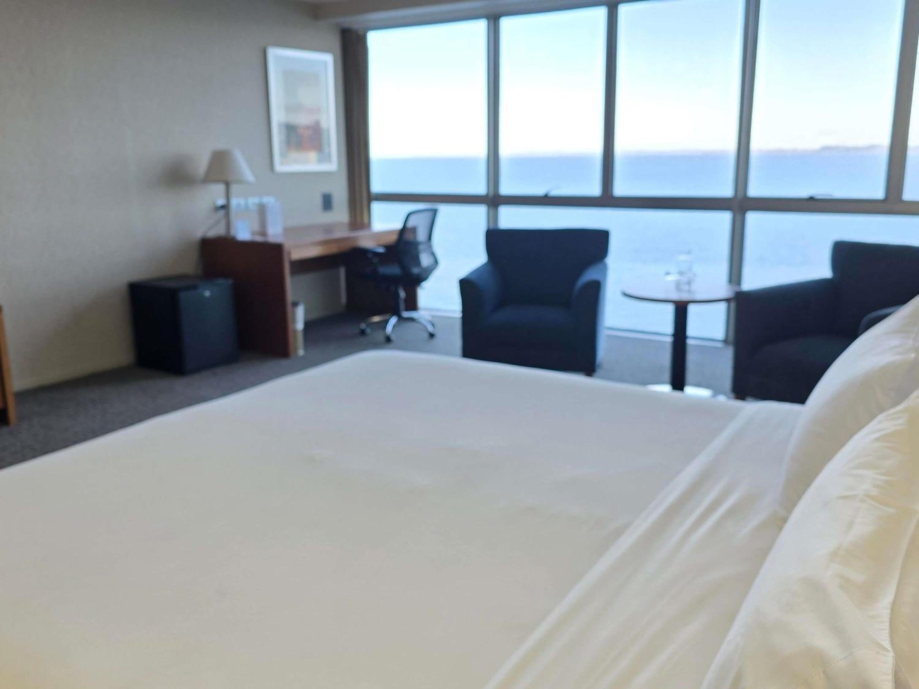 Standard King Room - Photo 1