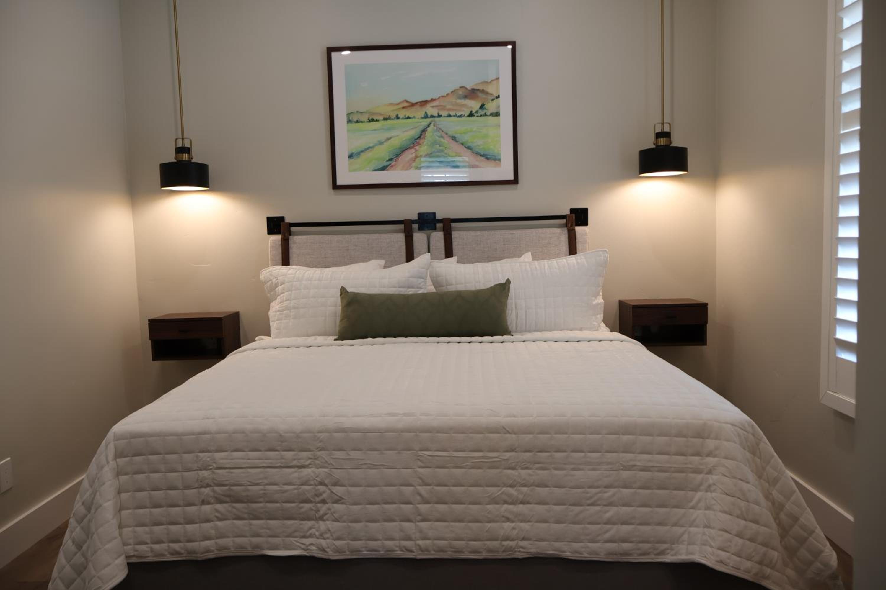 King Room photo 3