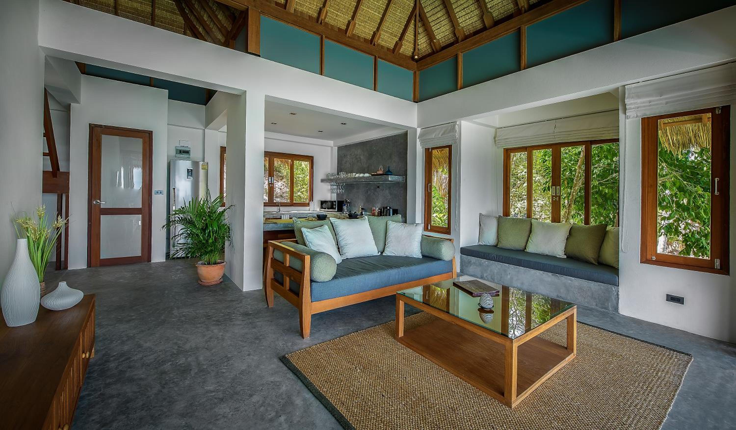 Villa - Phandara Neung - Photo 14