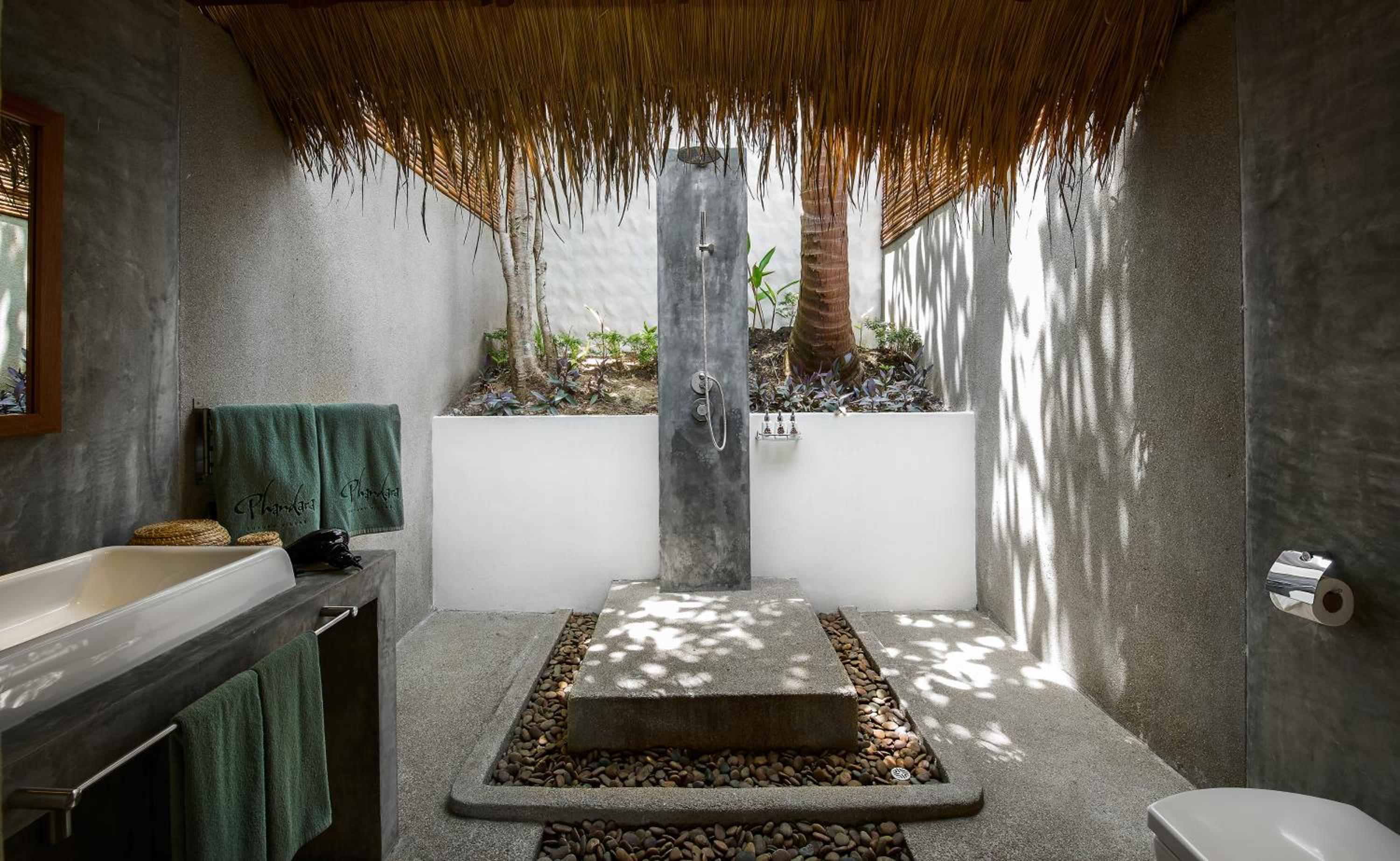 Villa - Phandara Neung - Photo 2