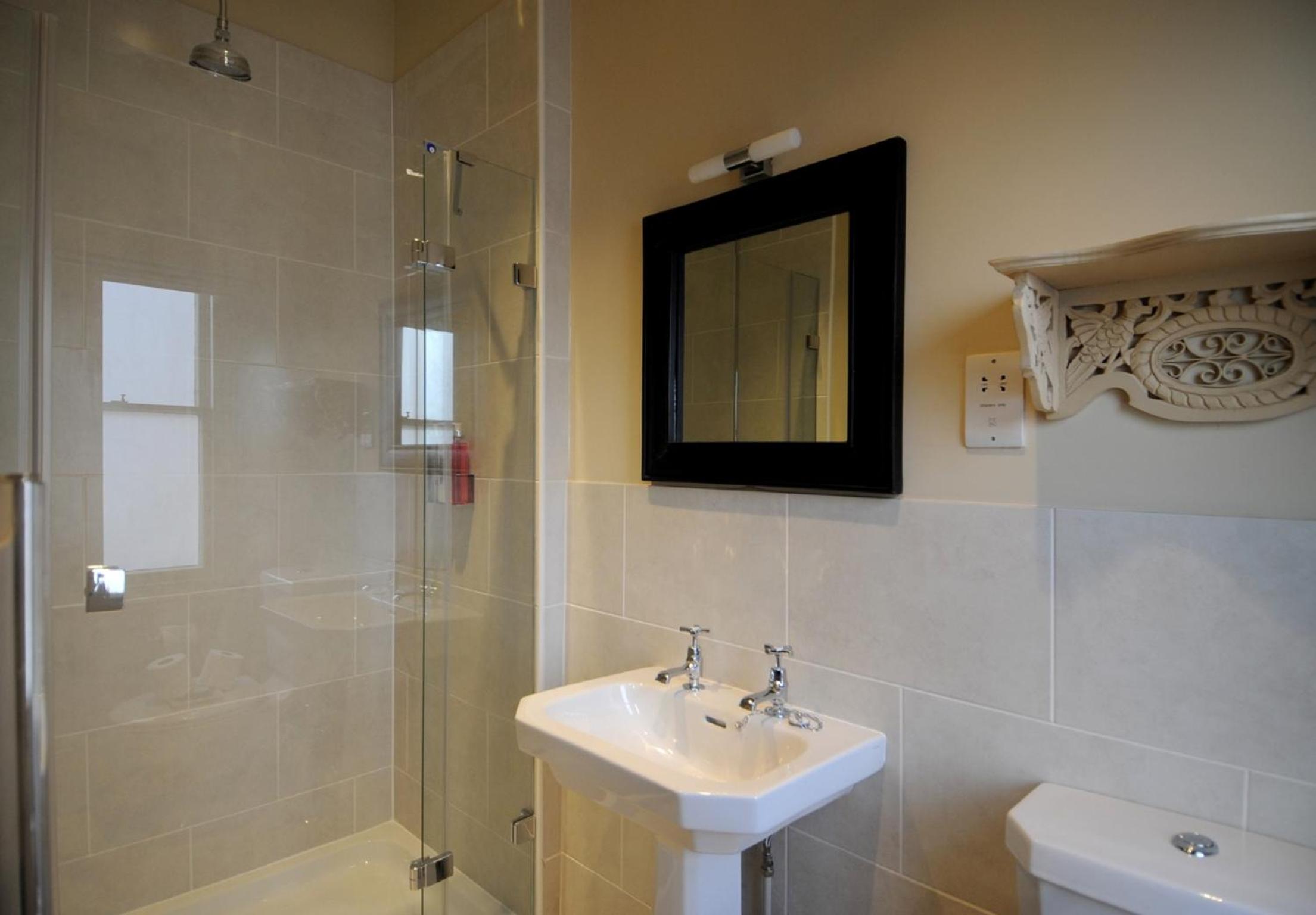Greyhound