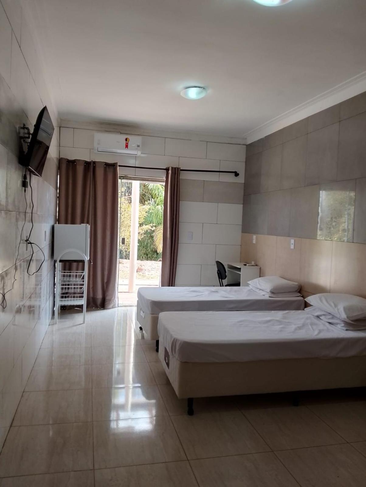 Chalet photo 2