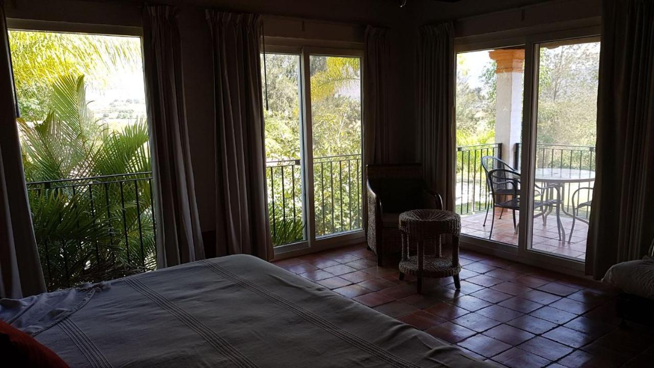 Suite photo 3