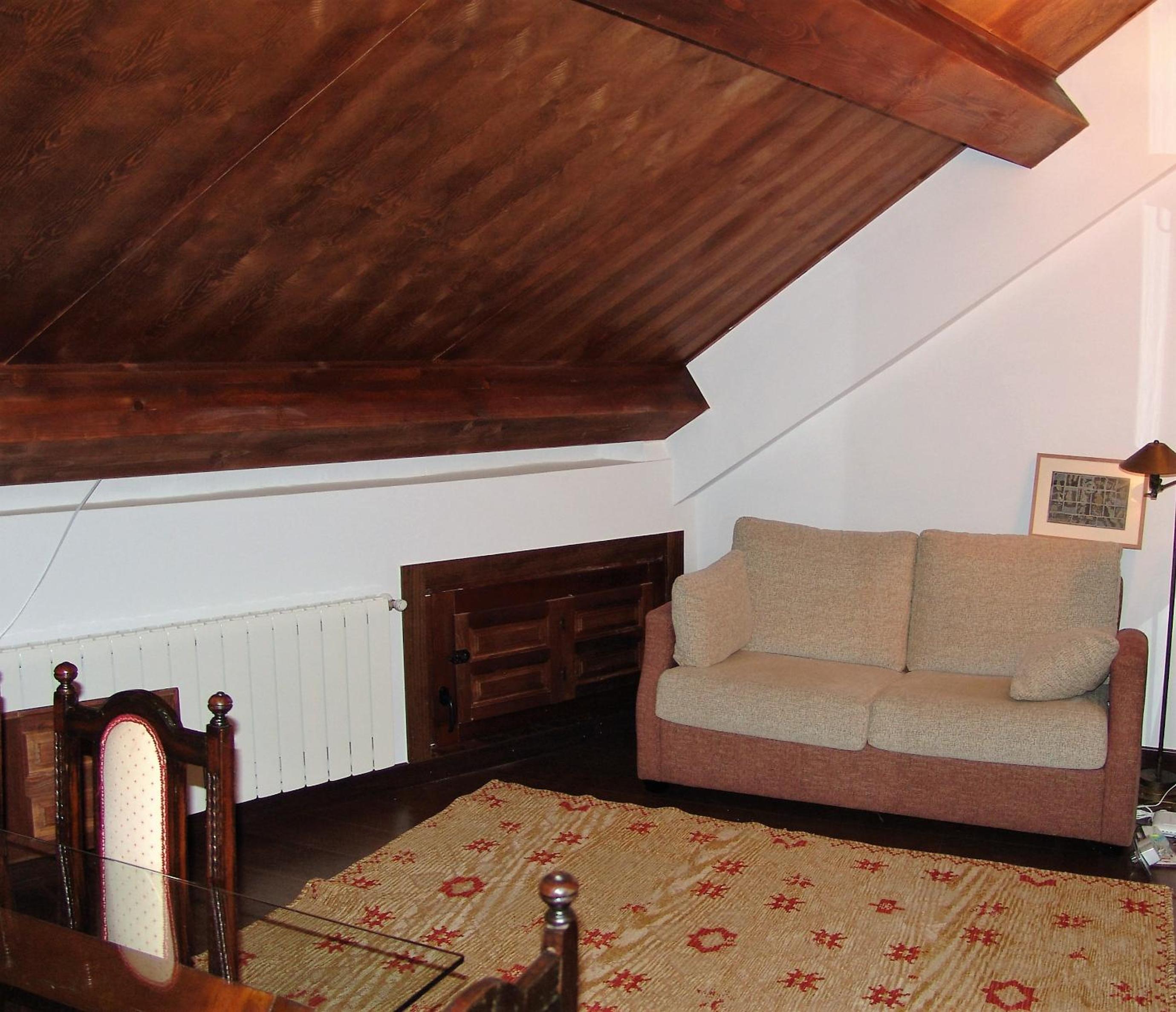 Penthouse Apartment - Photo 7