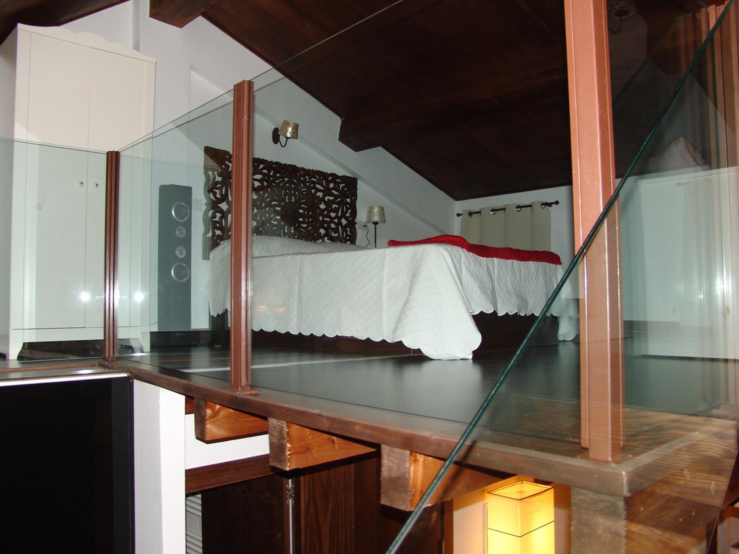 Penthouse Apartment - Photo 6