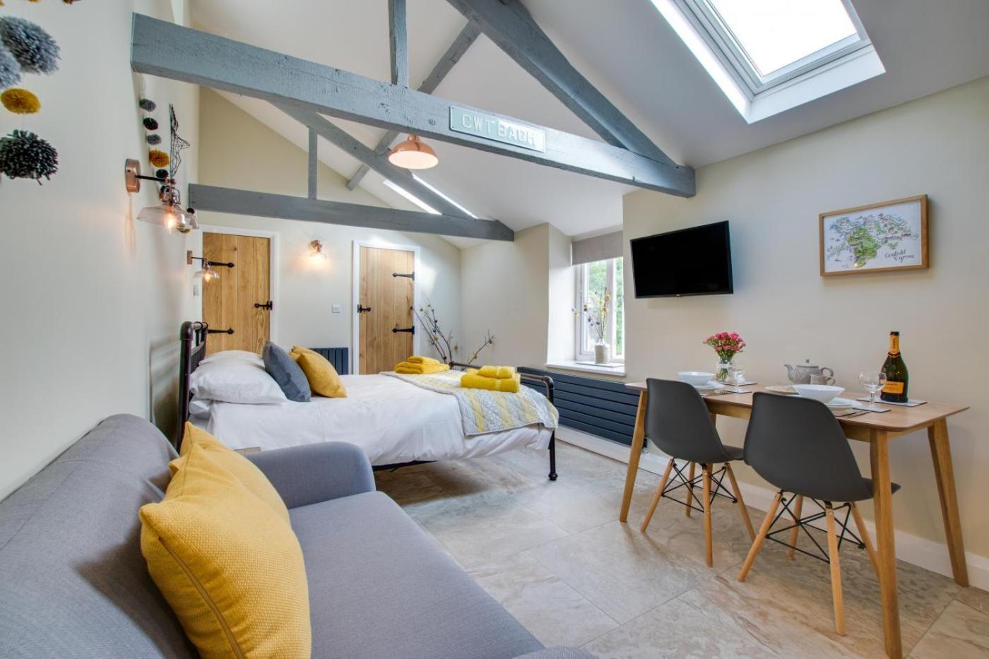 Vacation Home photo 3