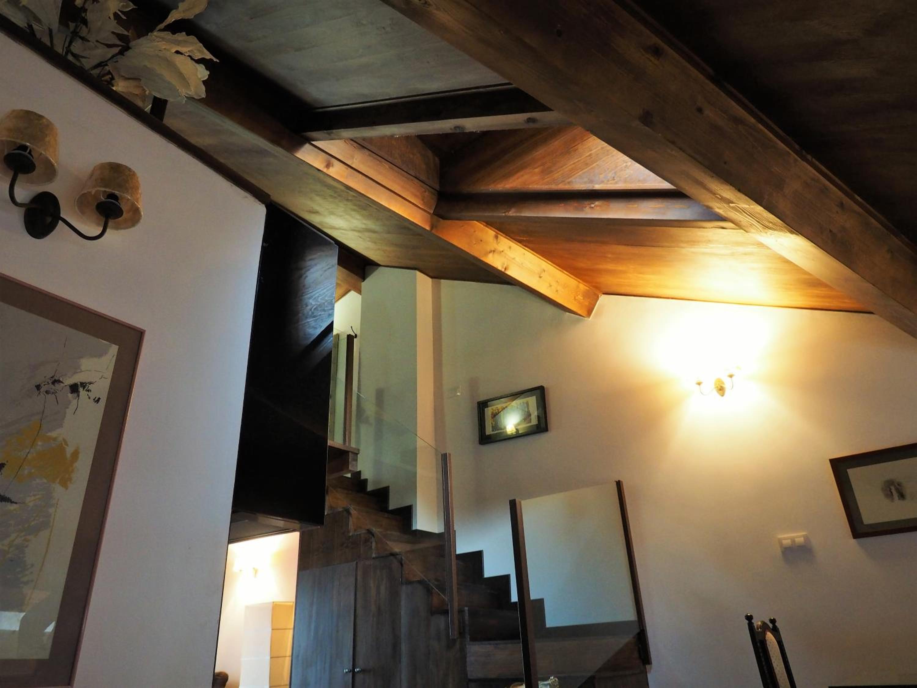 Penthouse Apartment - Photo 3
