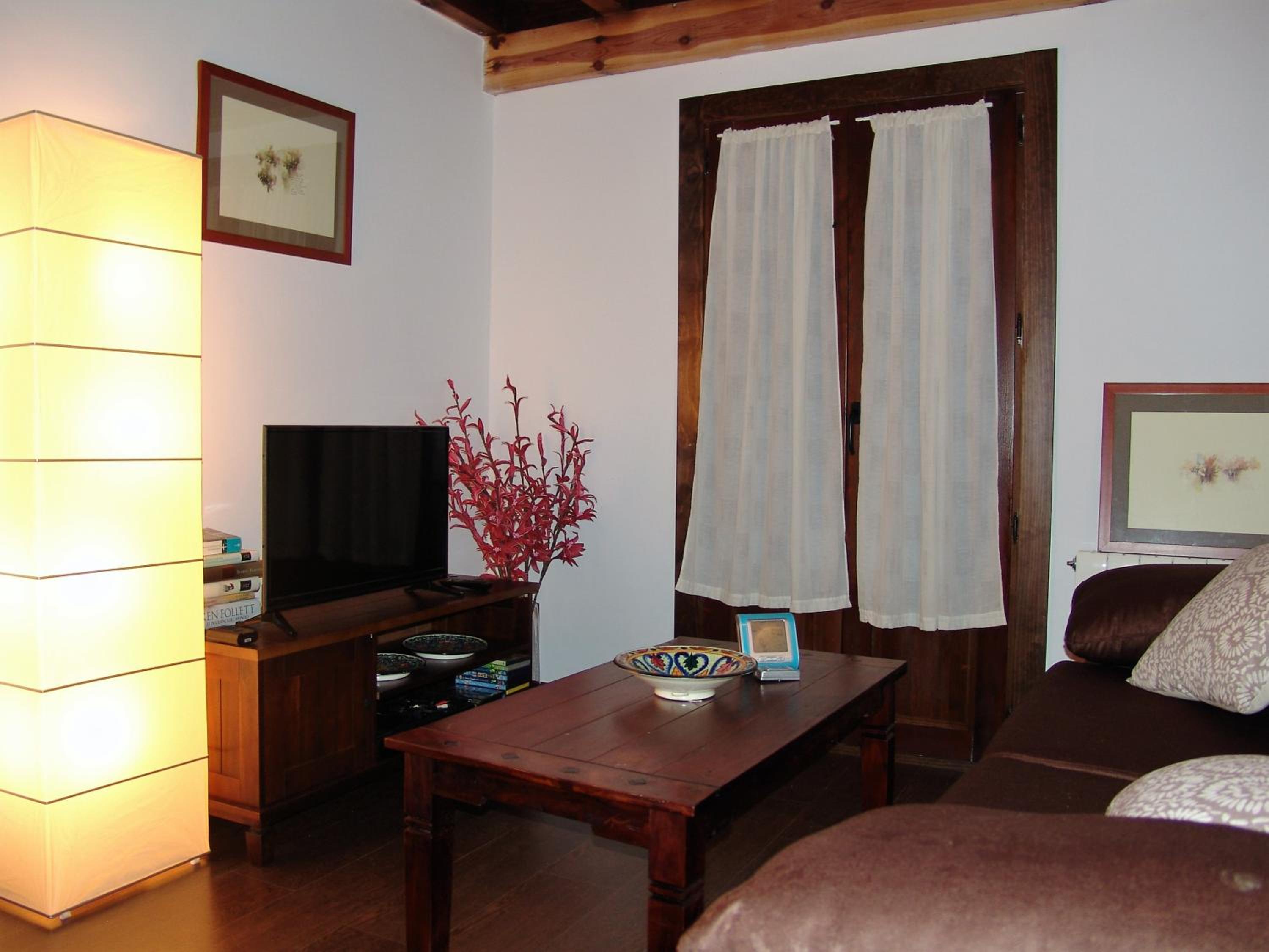 Penthouse Apartment - Photo 33