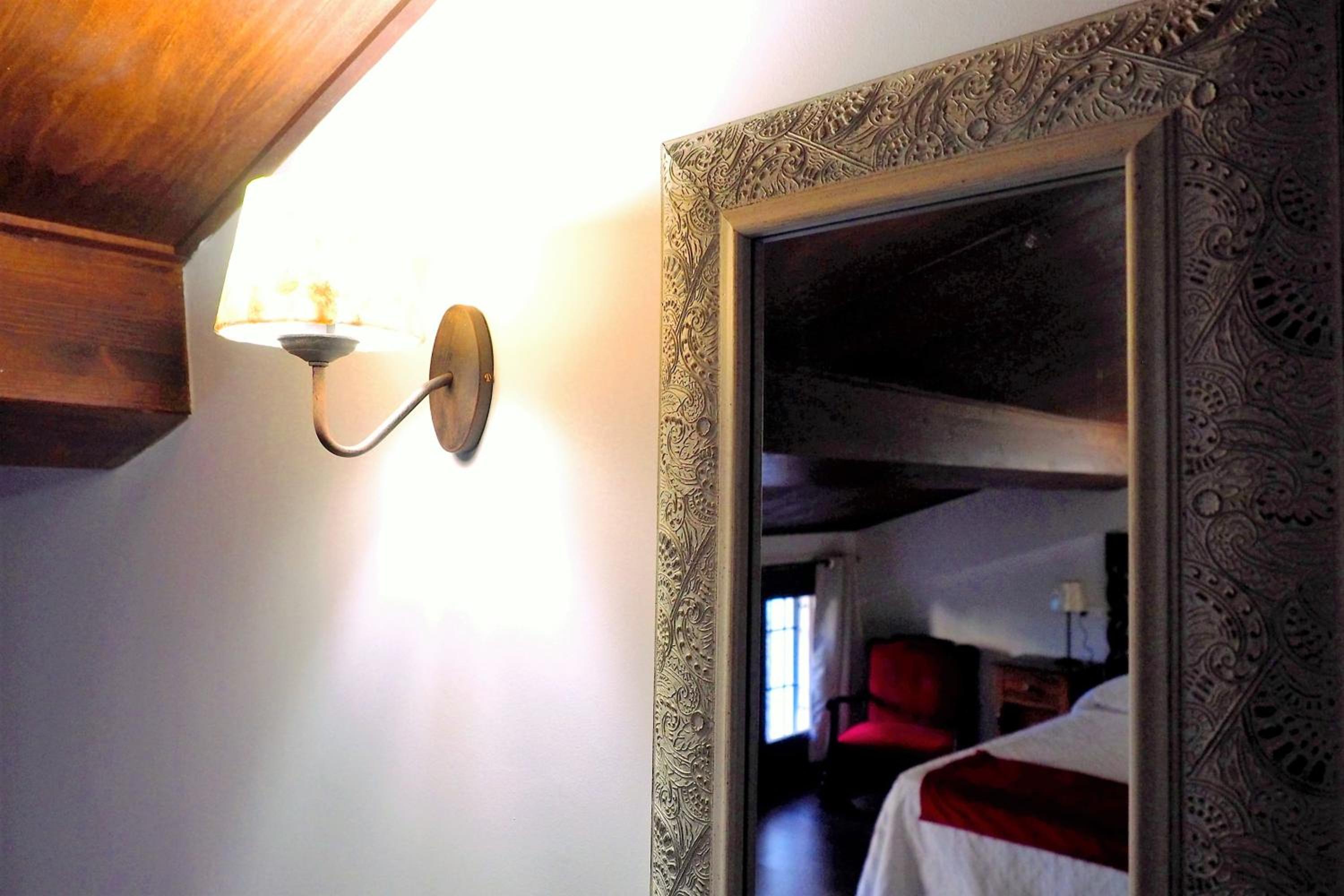 Penthouse Apartment - Photo 12
