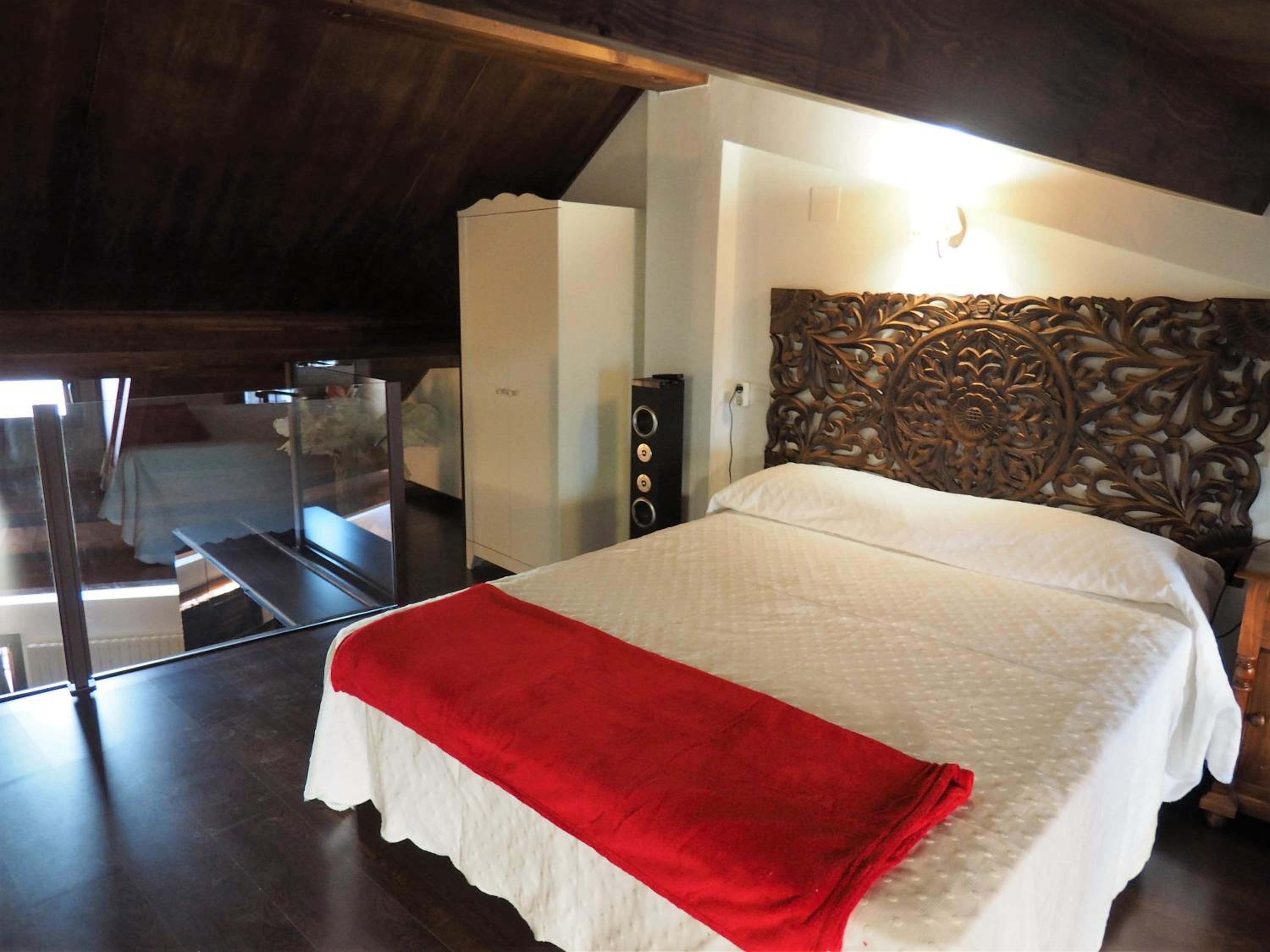 Penthouse Apartment - Photo 32