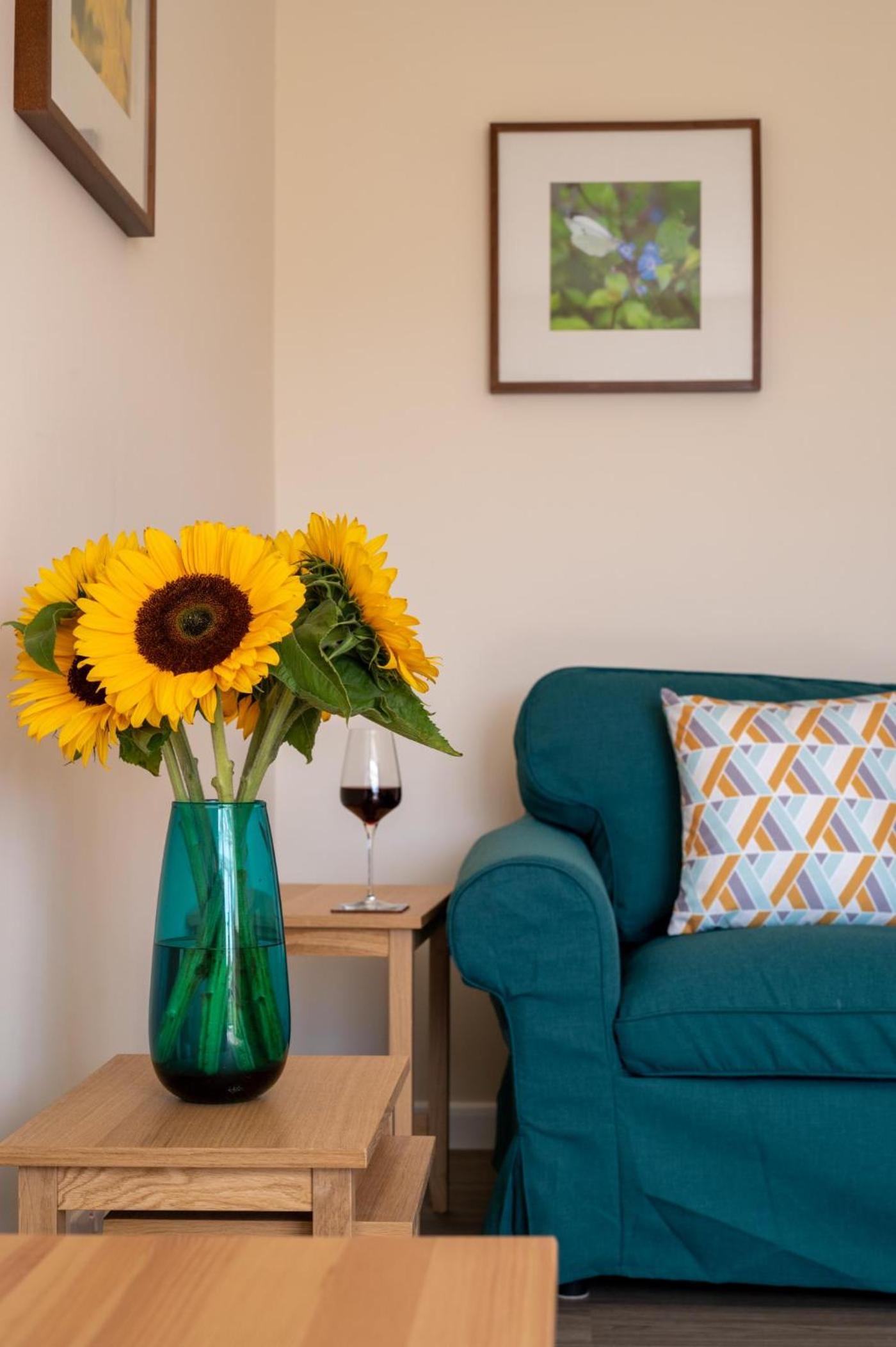 Vacation Home photo 3