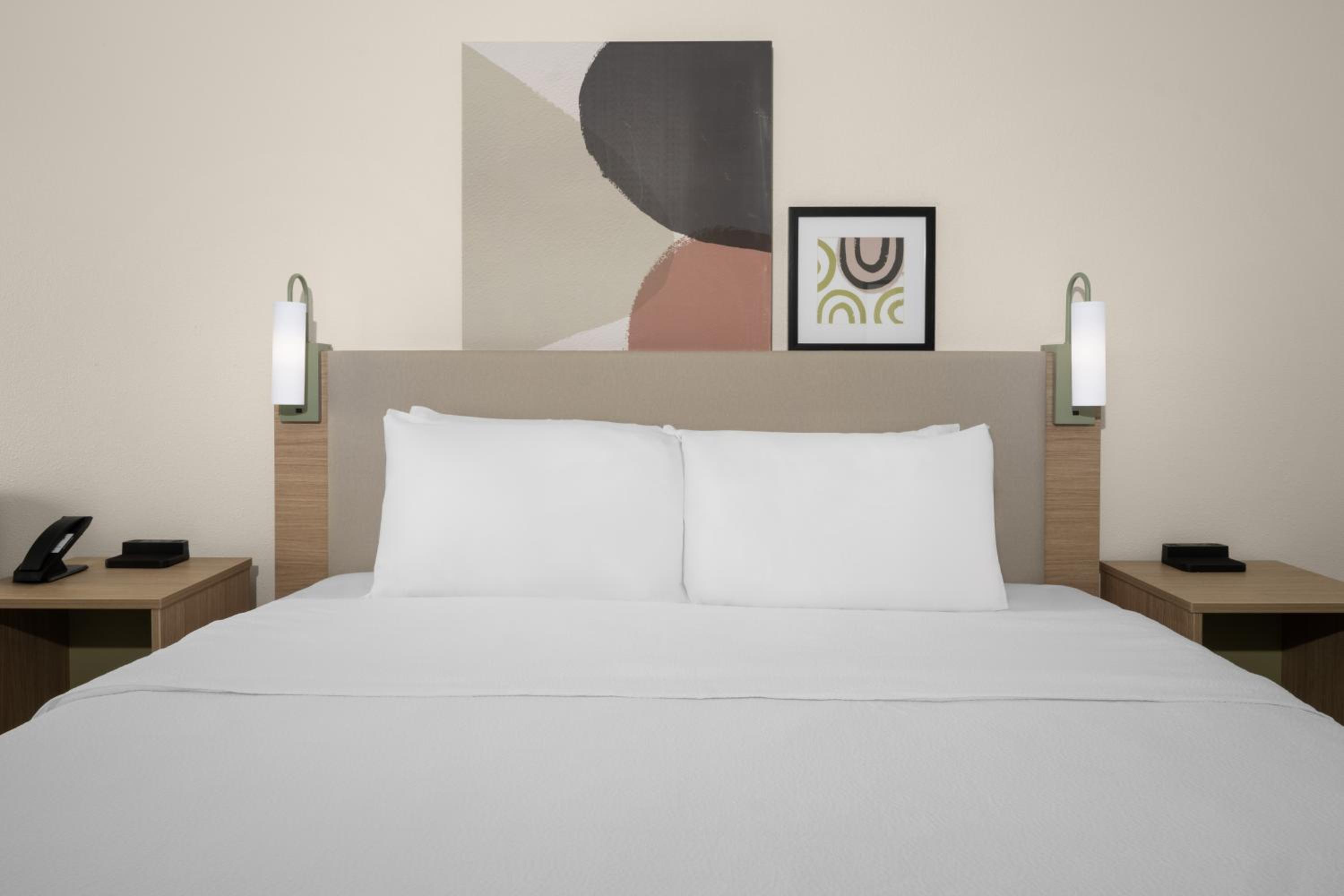 King Room - Photo 11