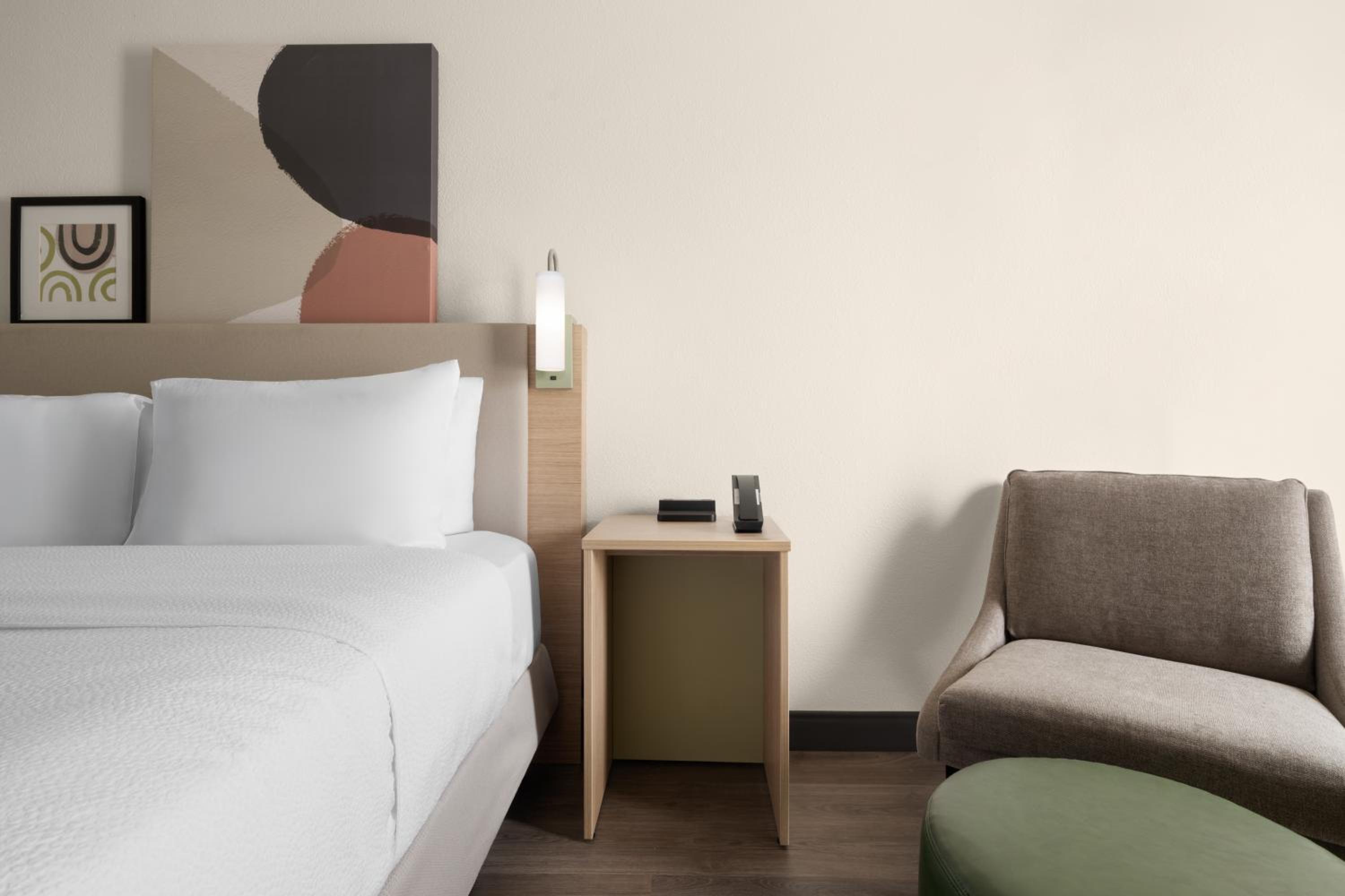 King Room - Photo 13