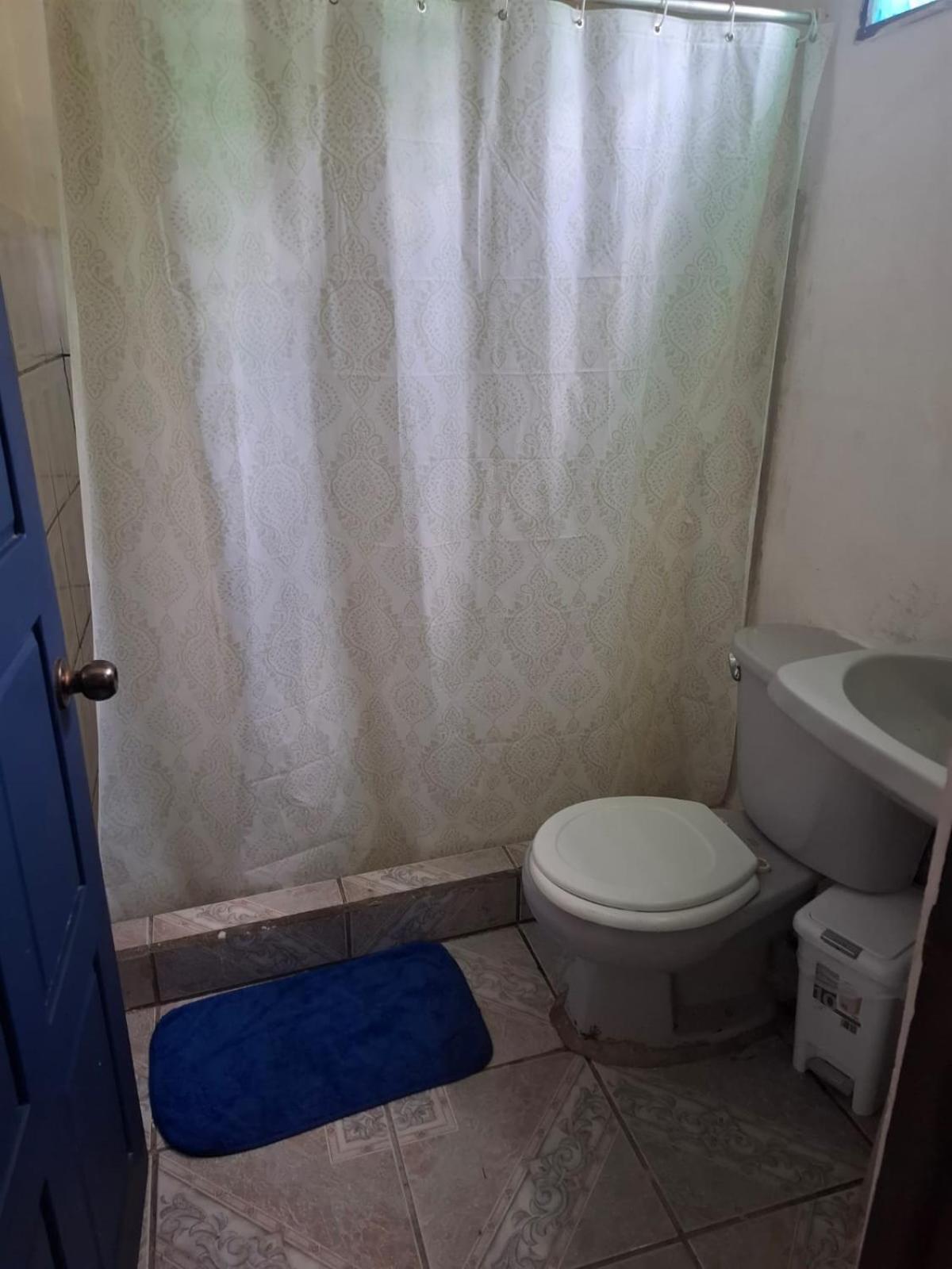 Triple Room with Private Bathroom photo 3