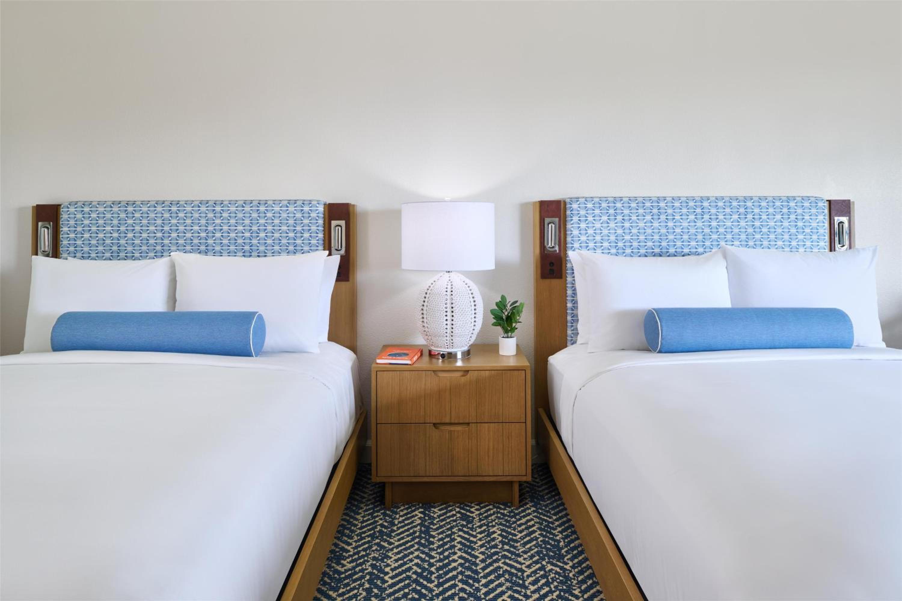 OUTRIGGER Kaua'i Beach Resort & Spa, Billede 6