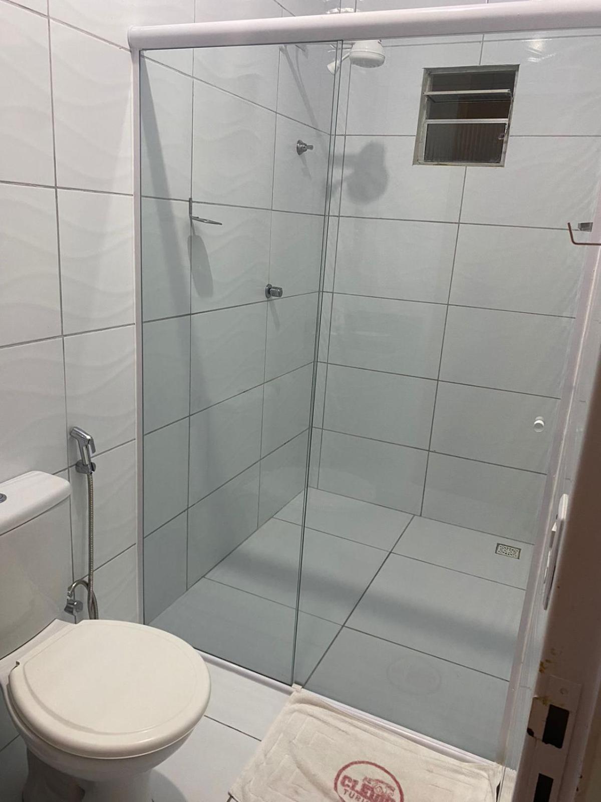 Standard Triple Room photo 1