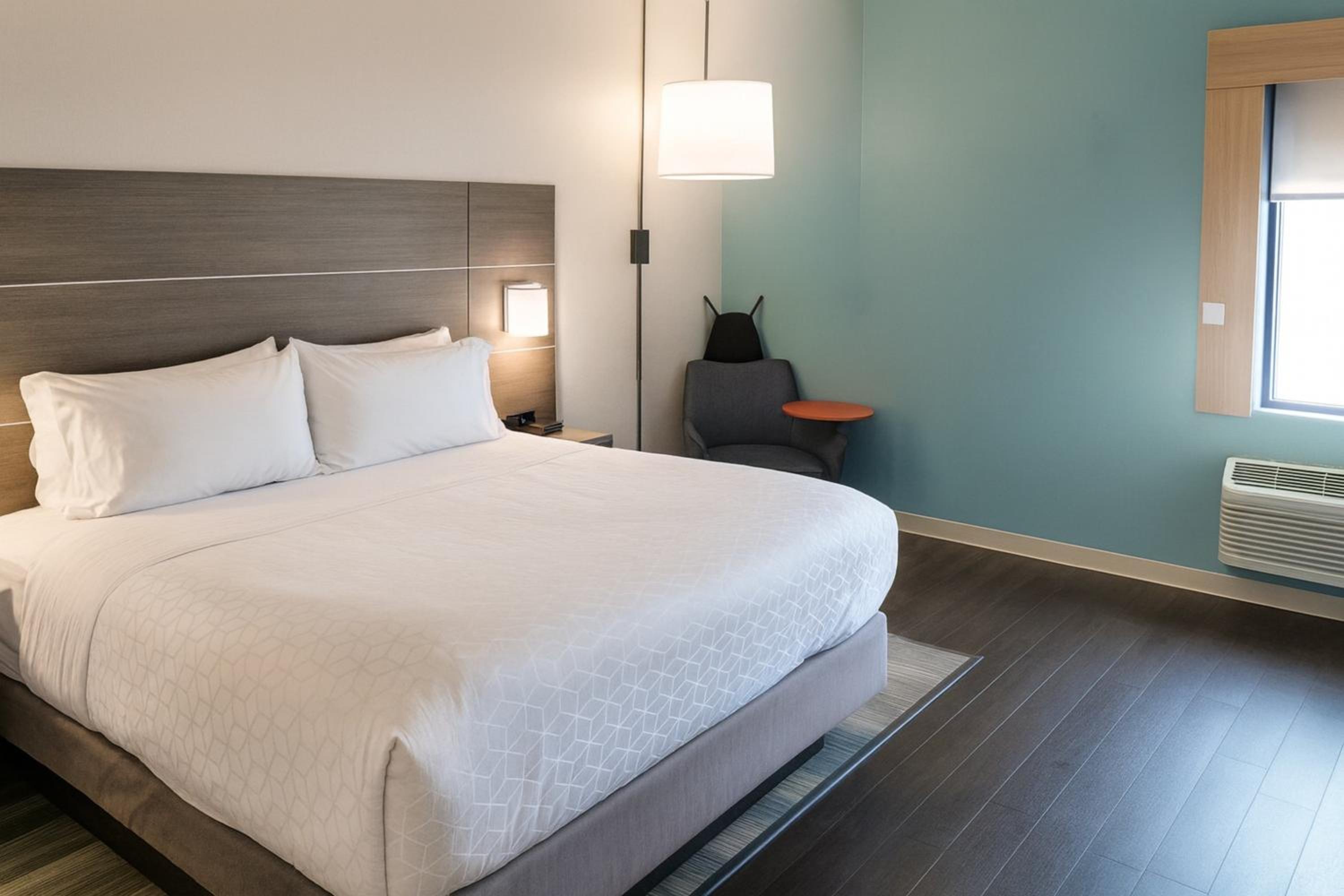 Standard Room - Photo 3
