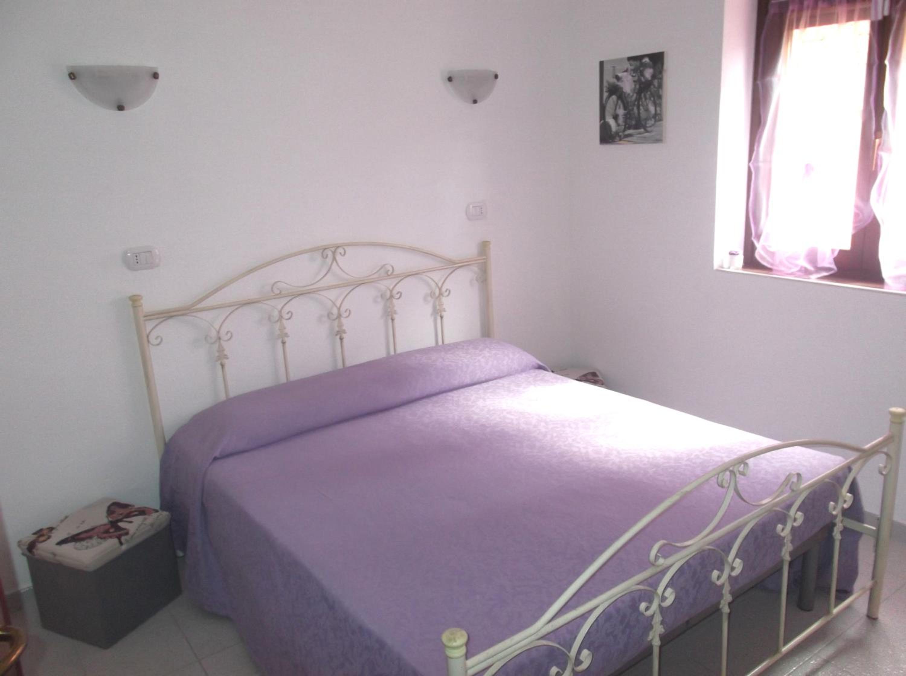 Superior Apartment photo 2