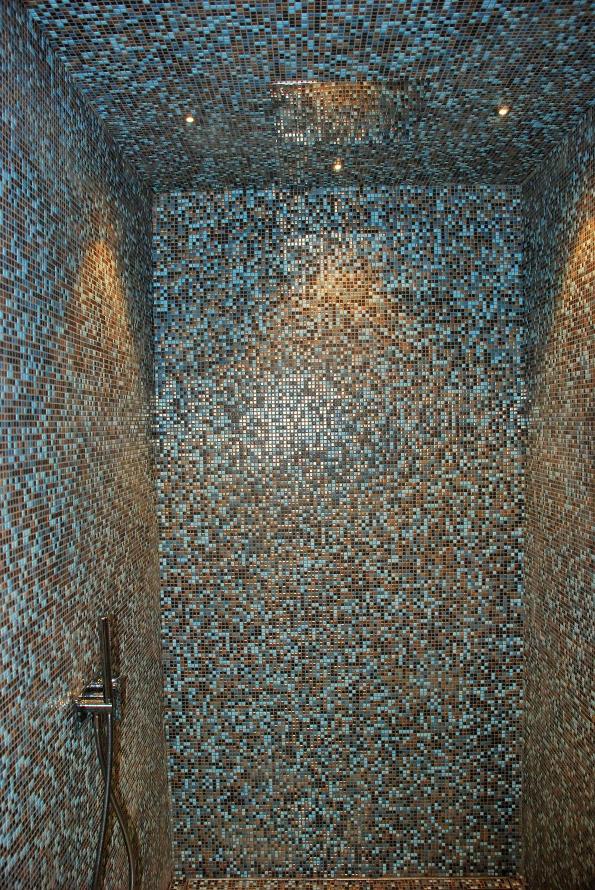 Suite With Garden View photo 2