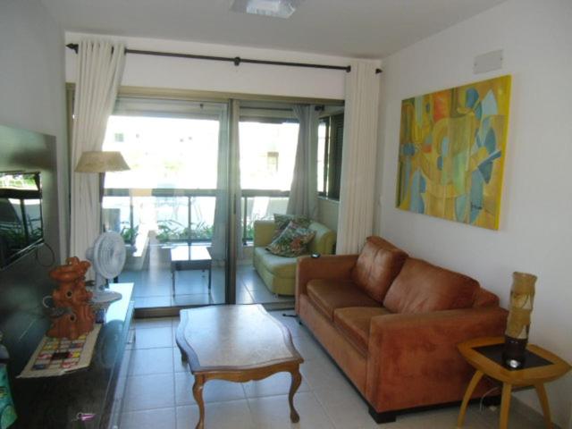 Apartment - Ground Floor - Photo 3