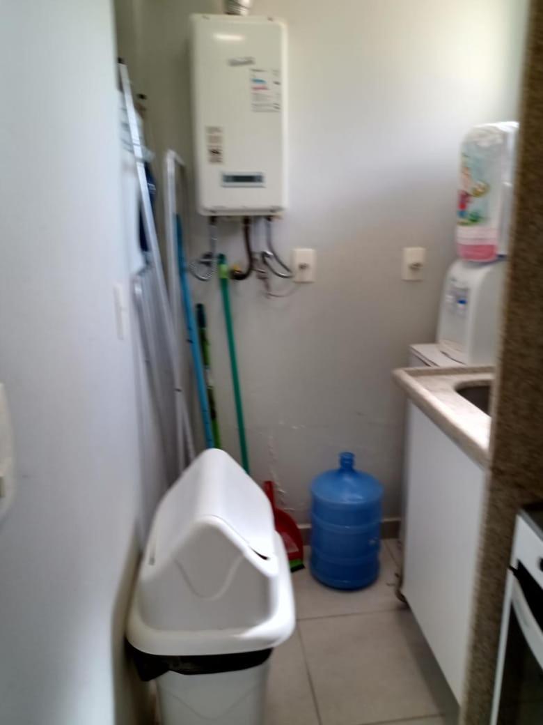 Apartment - Ground Floor - Photo 2