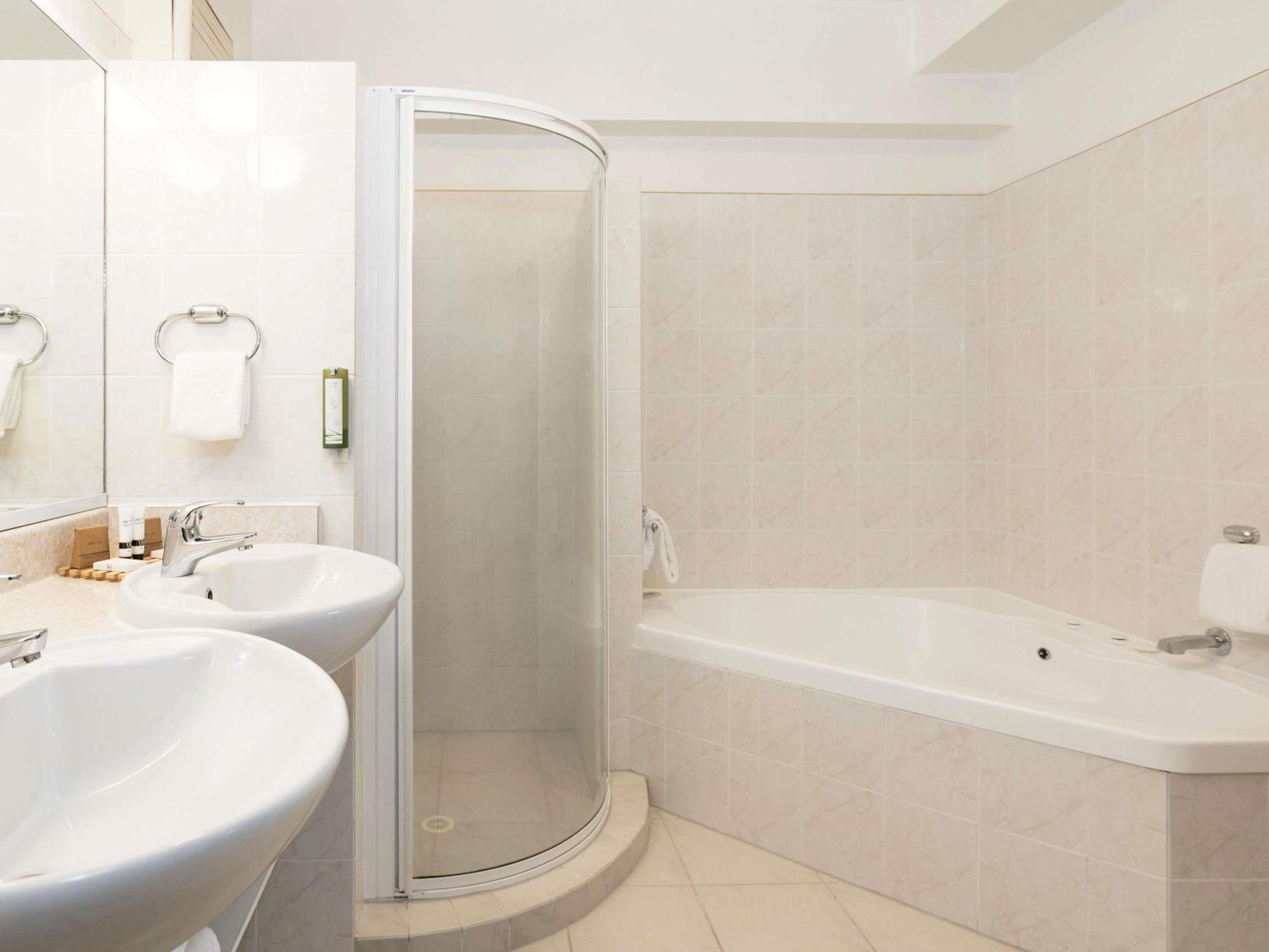 Rangatira Suite - Photo 2