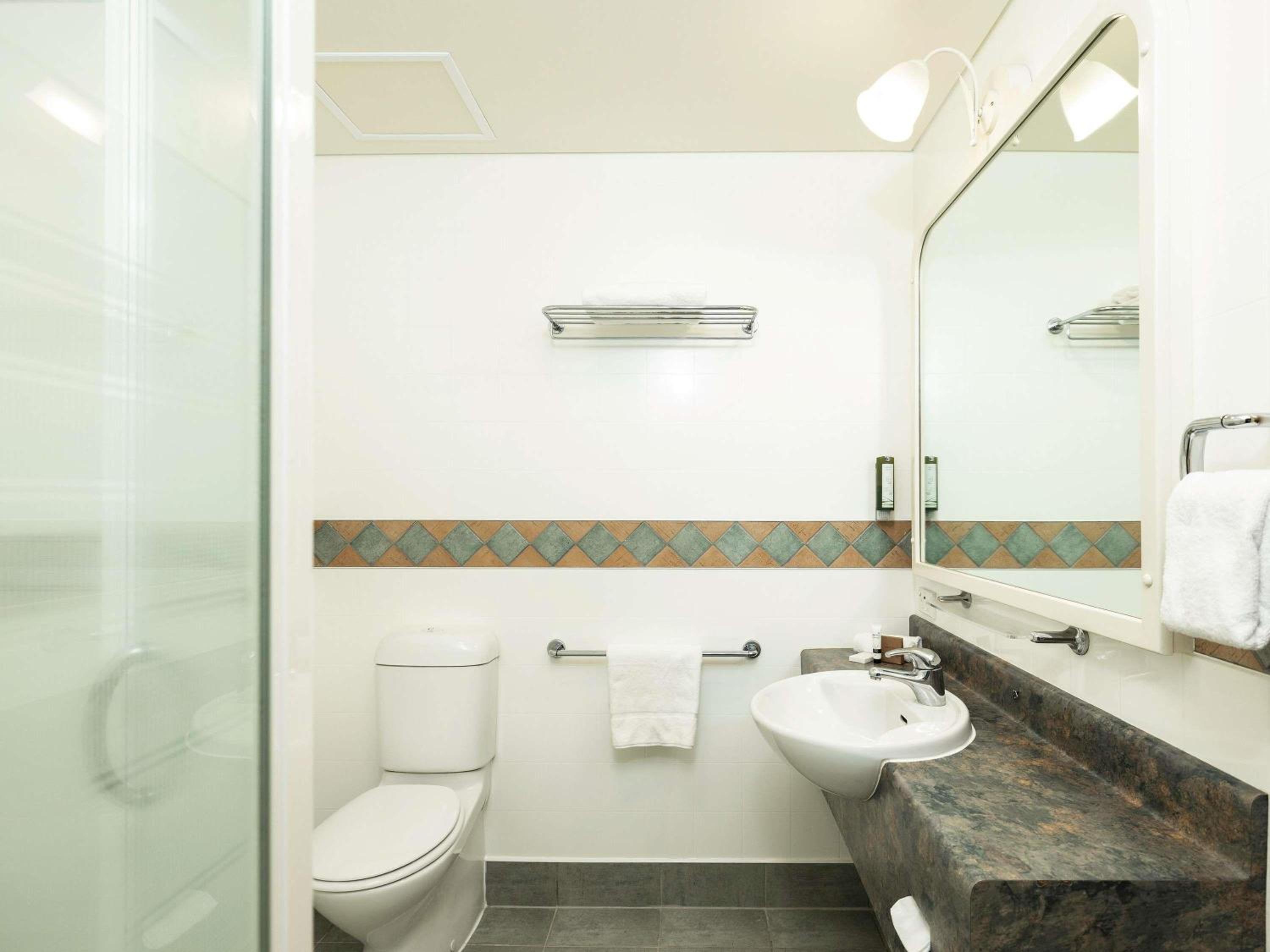 Superior King Room - Photo 1