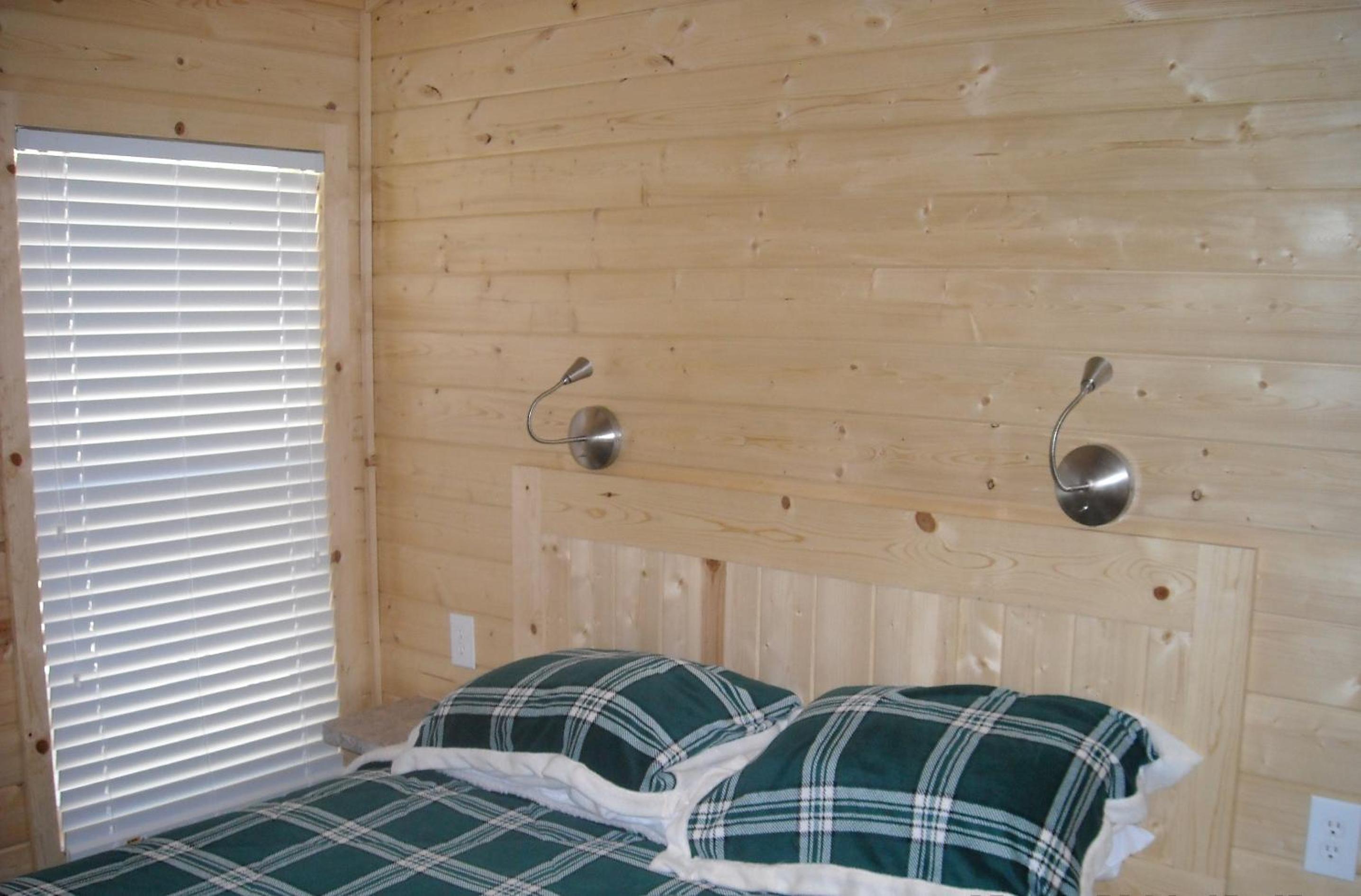 Cottage photo 1
