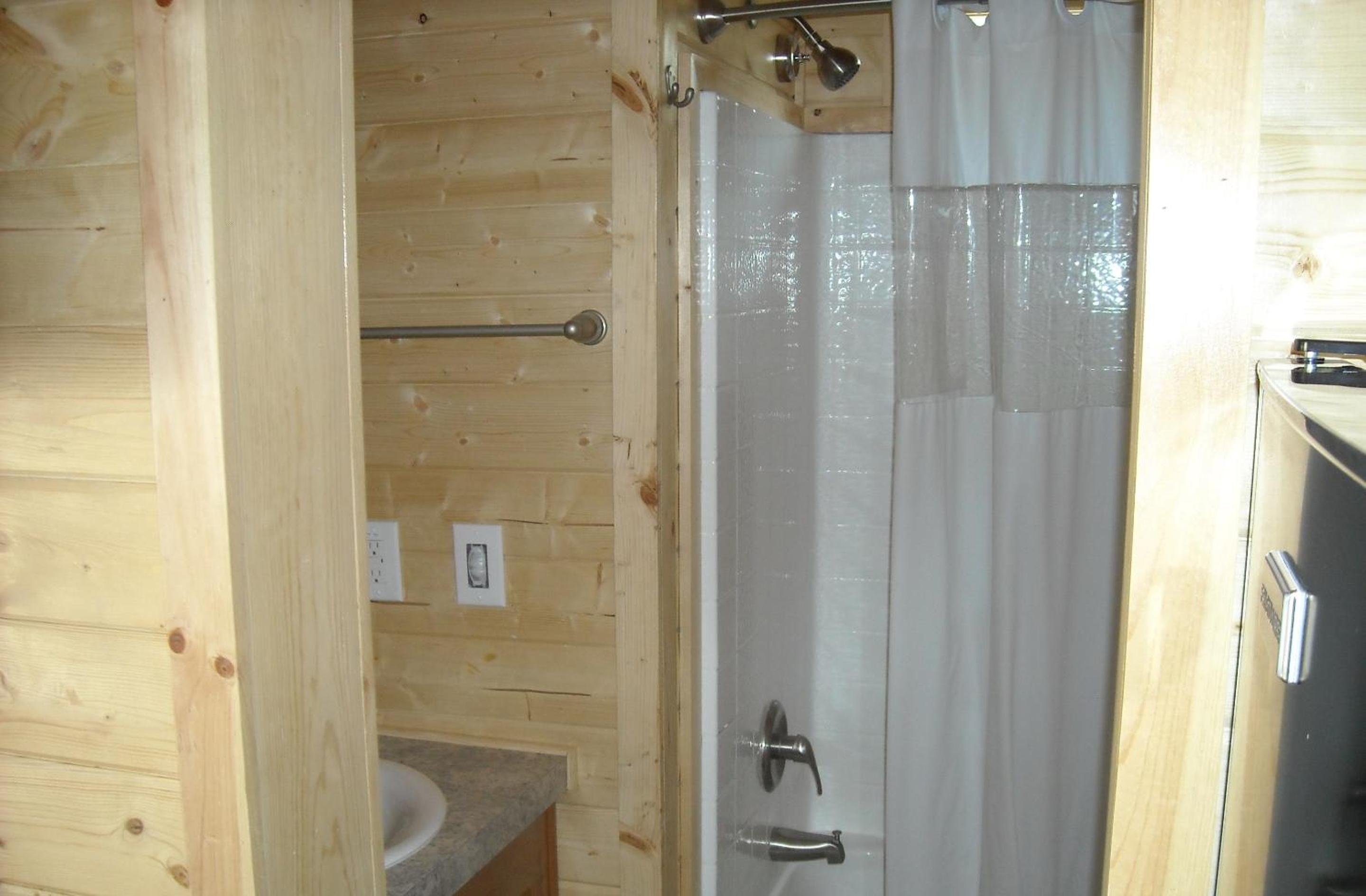 Cottage photo 3
