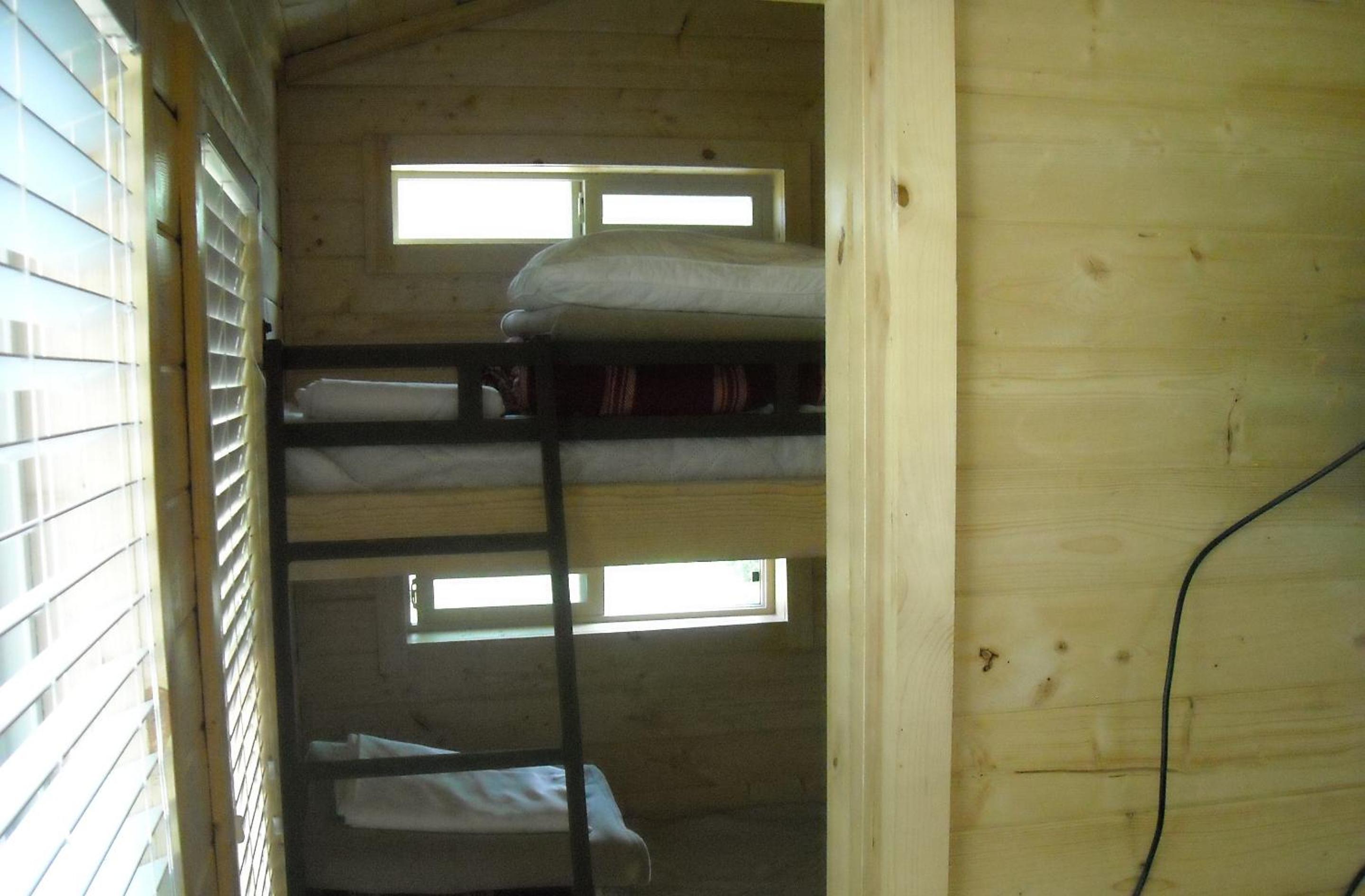Cottage photo 3