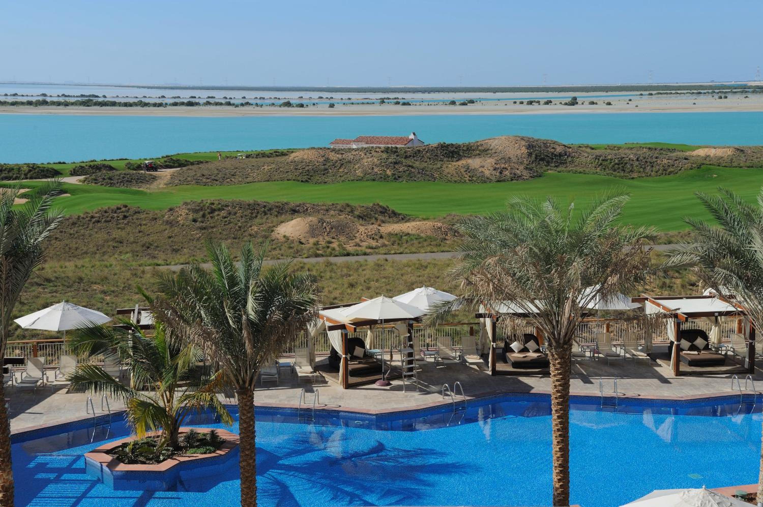 Superior Room With Balcony And Sea View With Free Beach Access photo 2